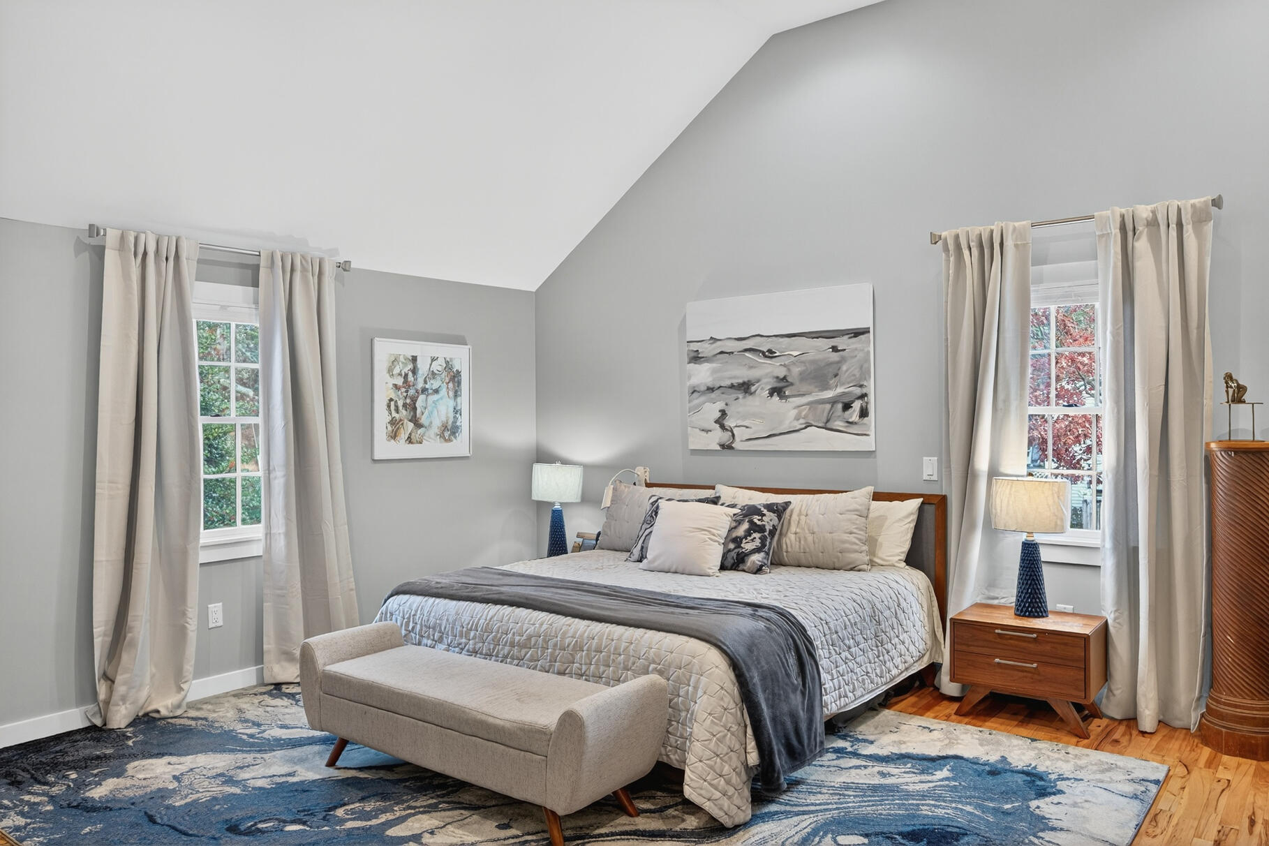 33 Pine Orchard Road