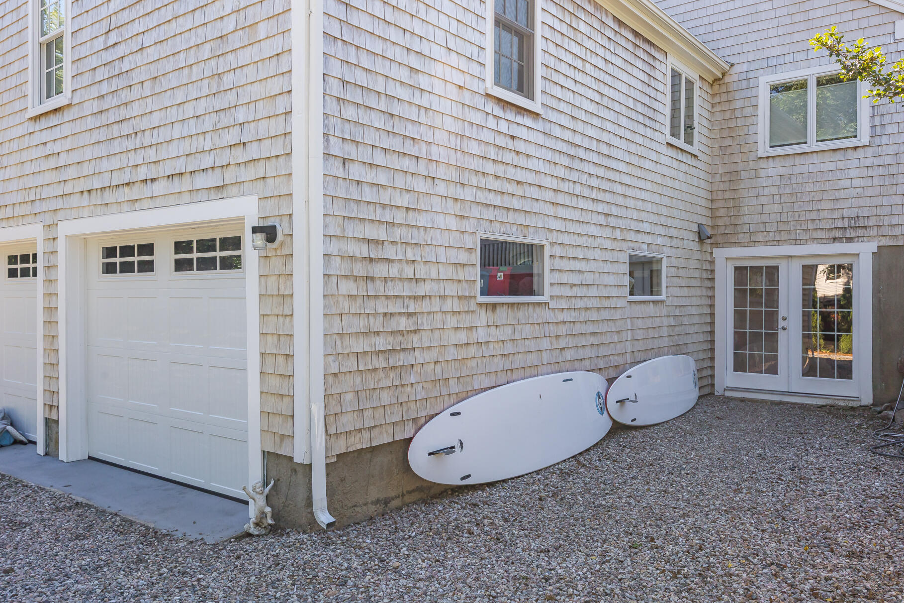 33 Pine Orchard Road