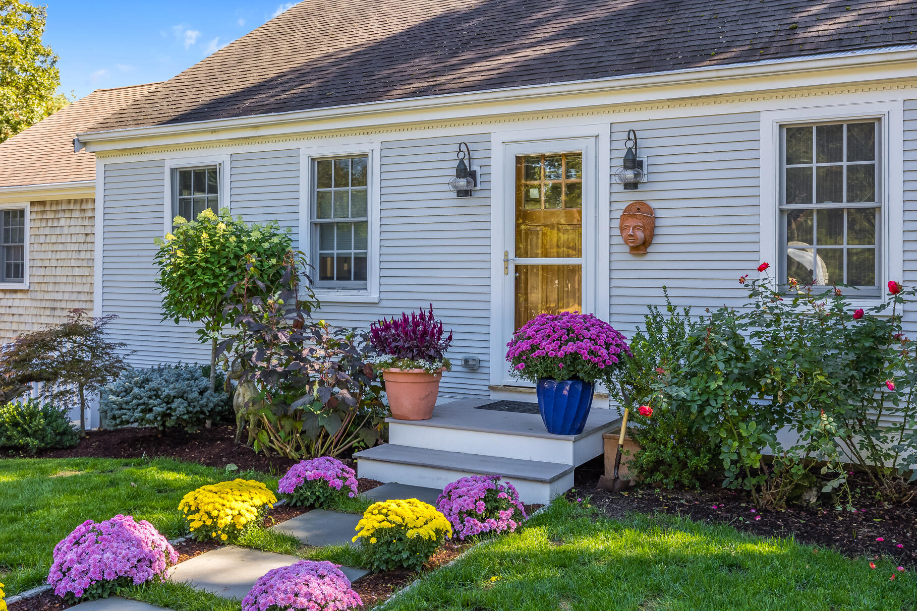 33 Pine Orchard Road