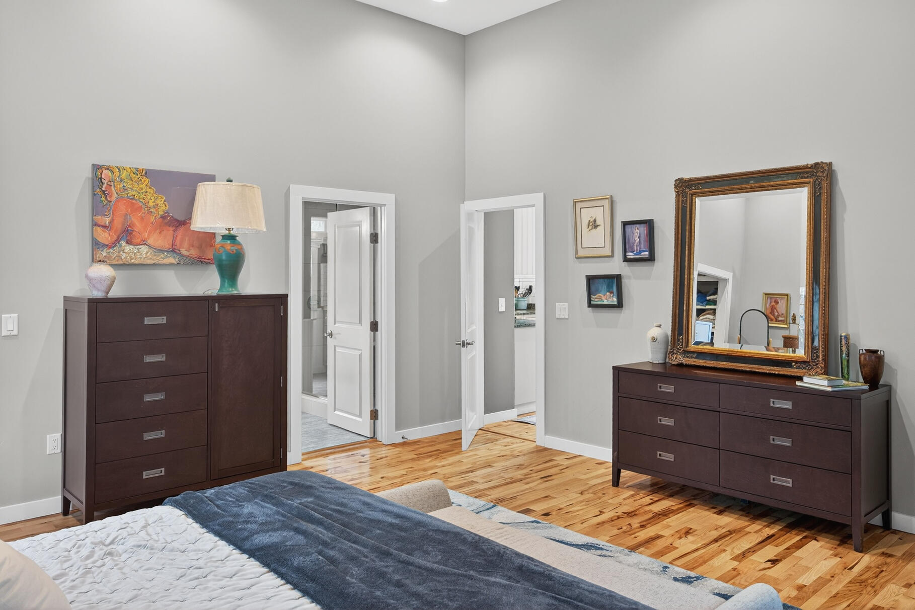 33 Pine Orchard Road