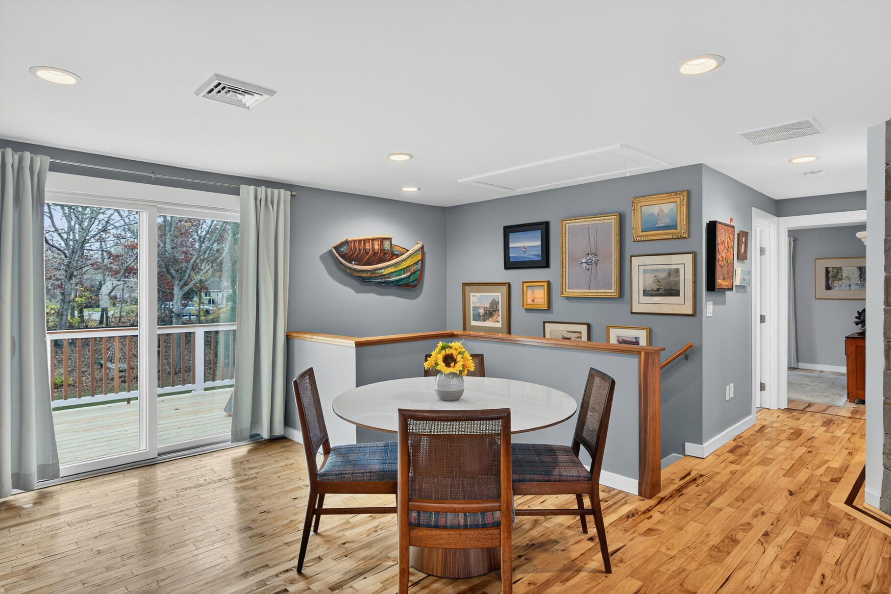 33 Pine Orchard Road