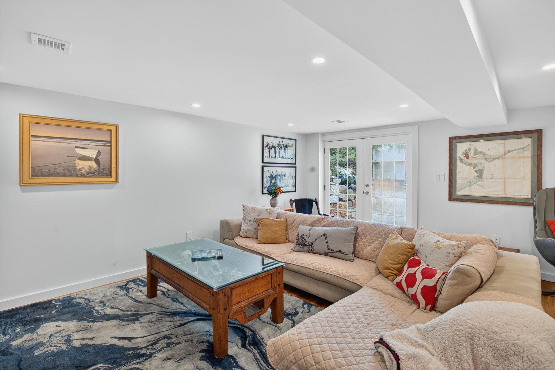 33 Pine Orchard Road