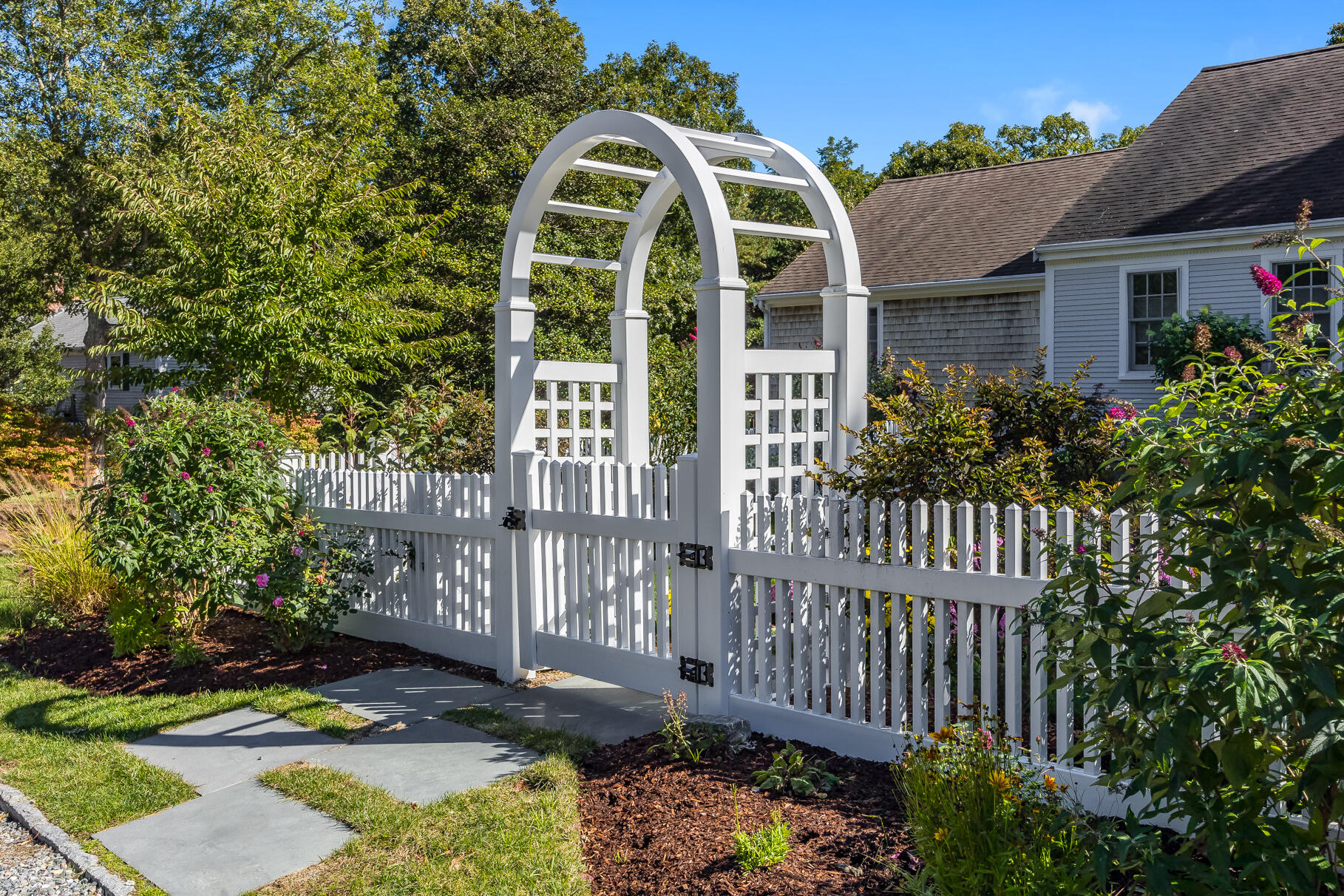 33 Pine Orchard Road