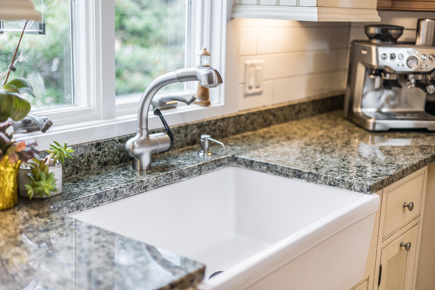 33 Pine Orchard Road