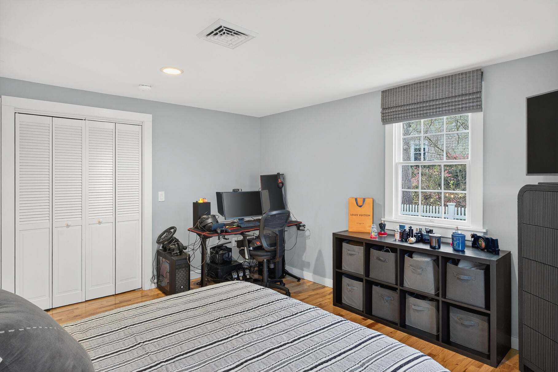 33 Pine Orchard Road