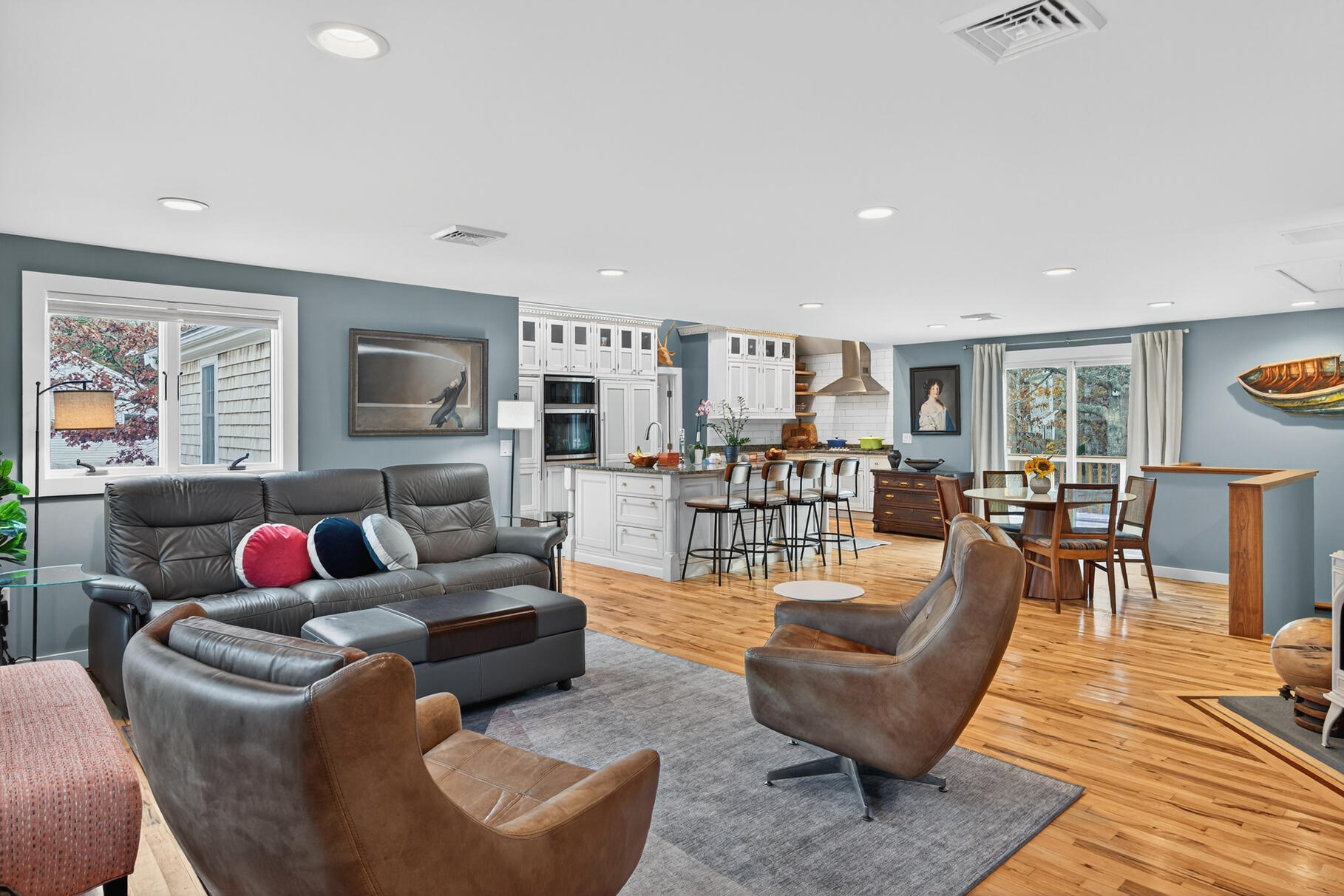 33 Pine Orchard Road