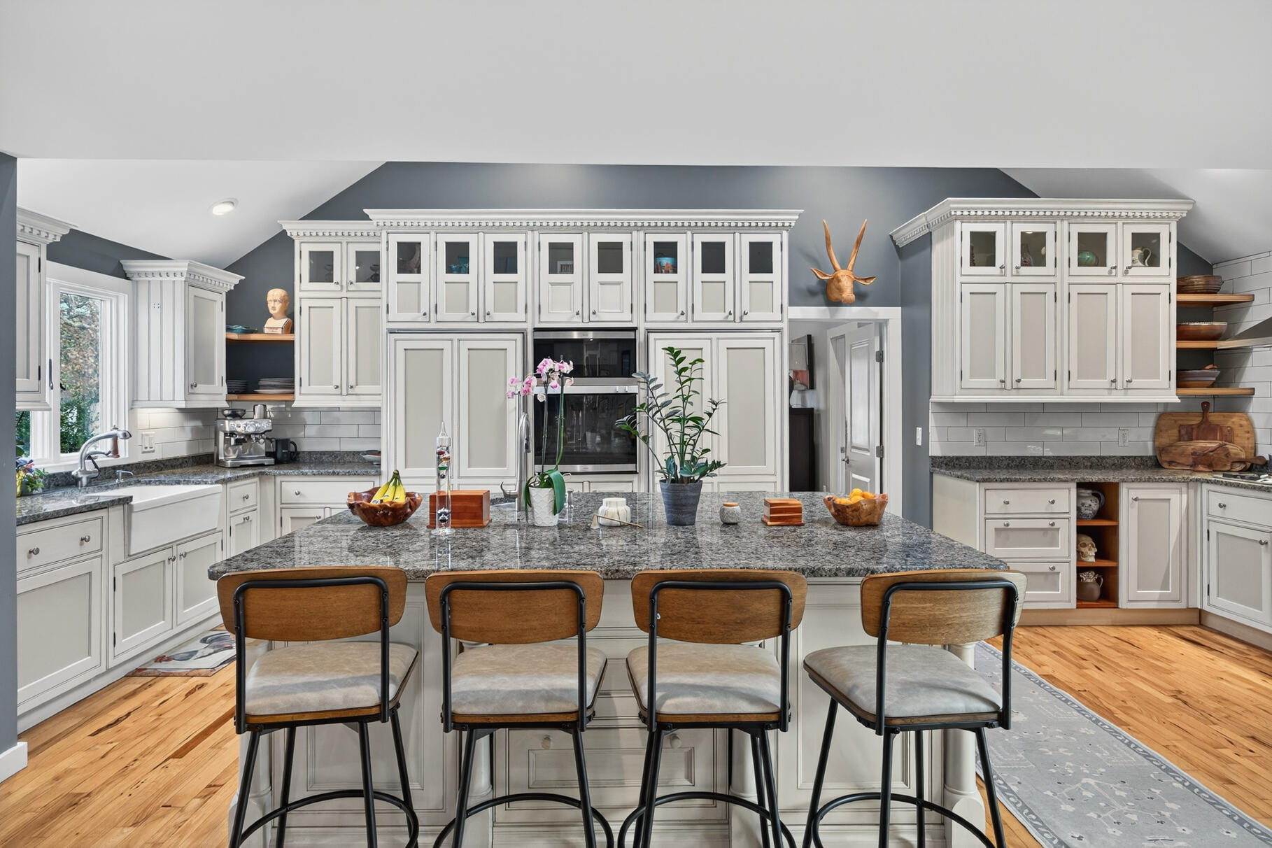 33 Pine Orchard Road