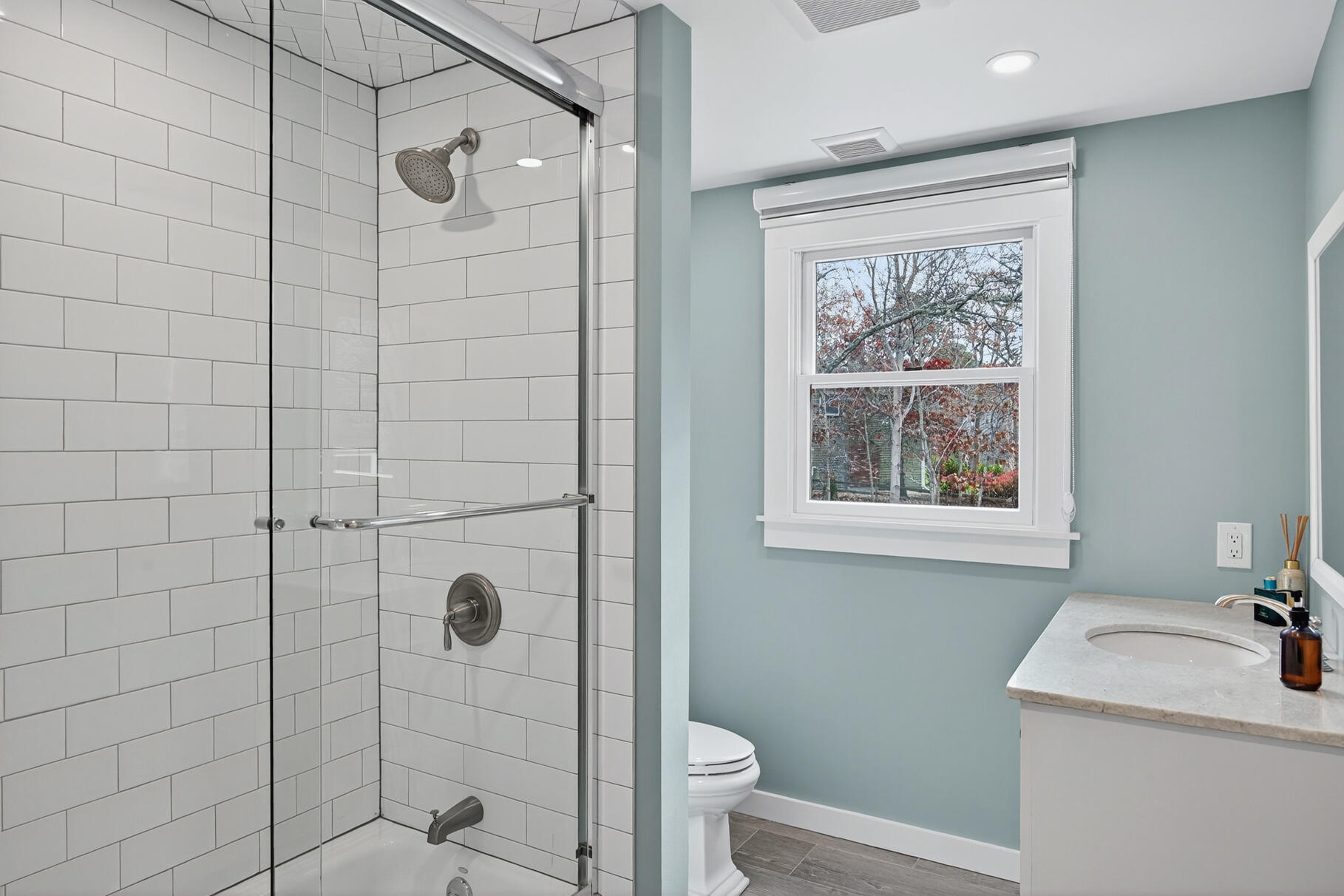 33 Pine Orchard Road