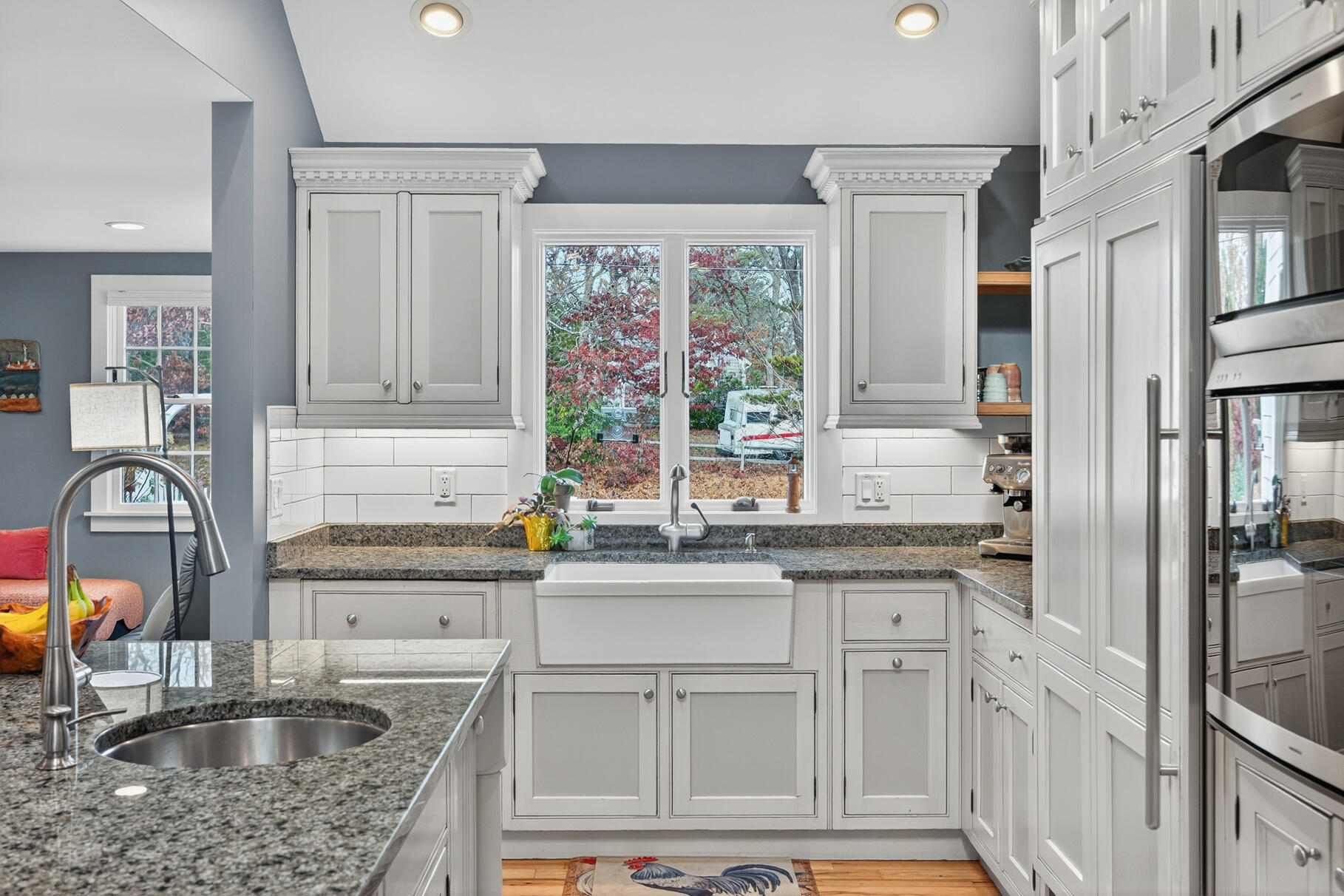 33 Pine Orchard Road