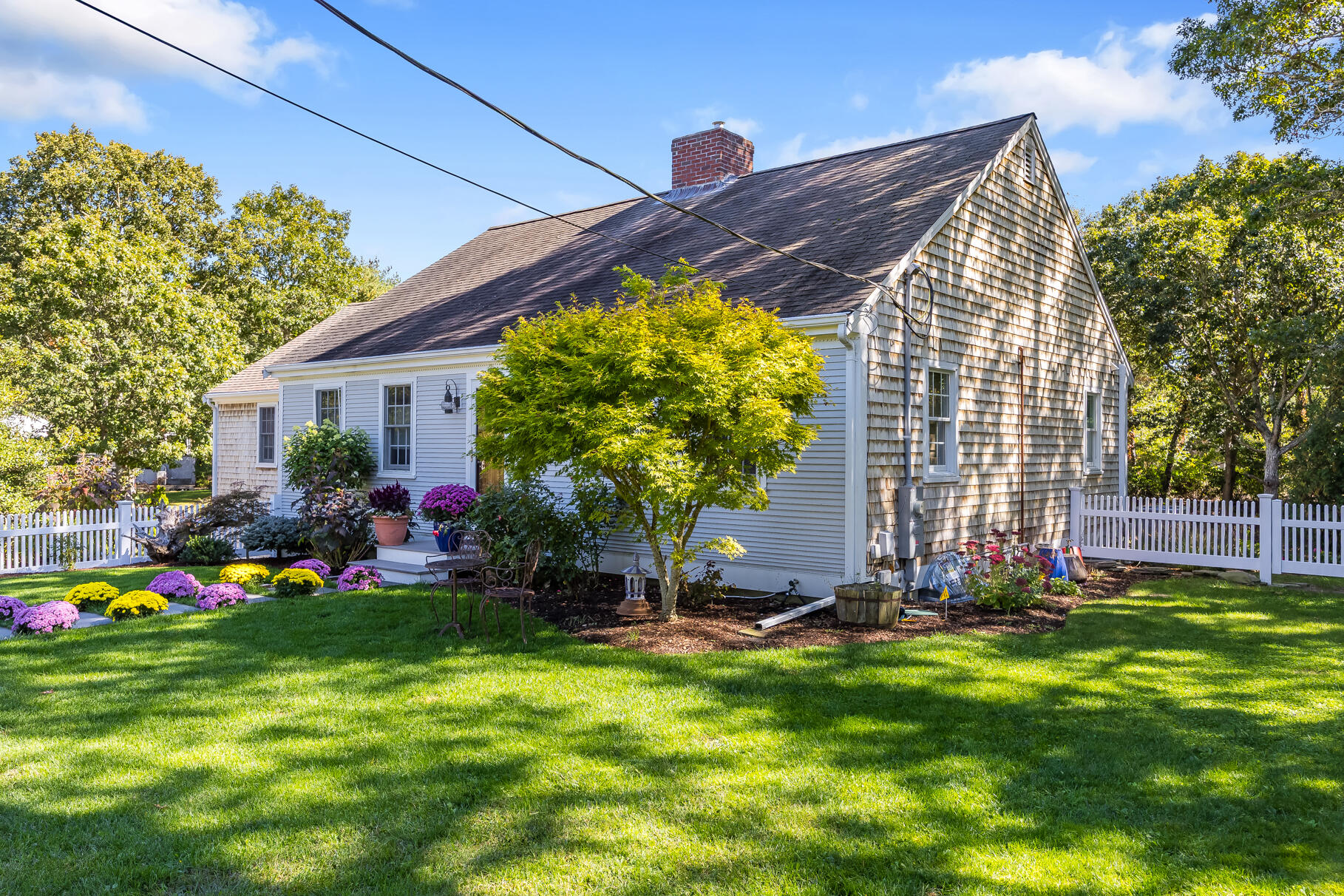 33 Pine Orchard Road
