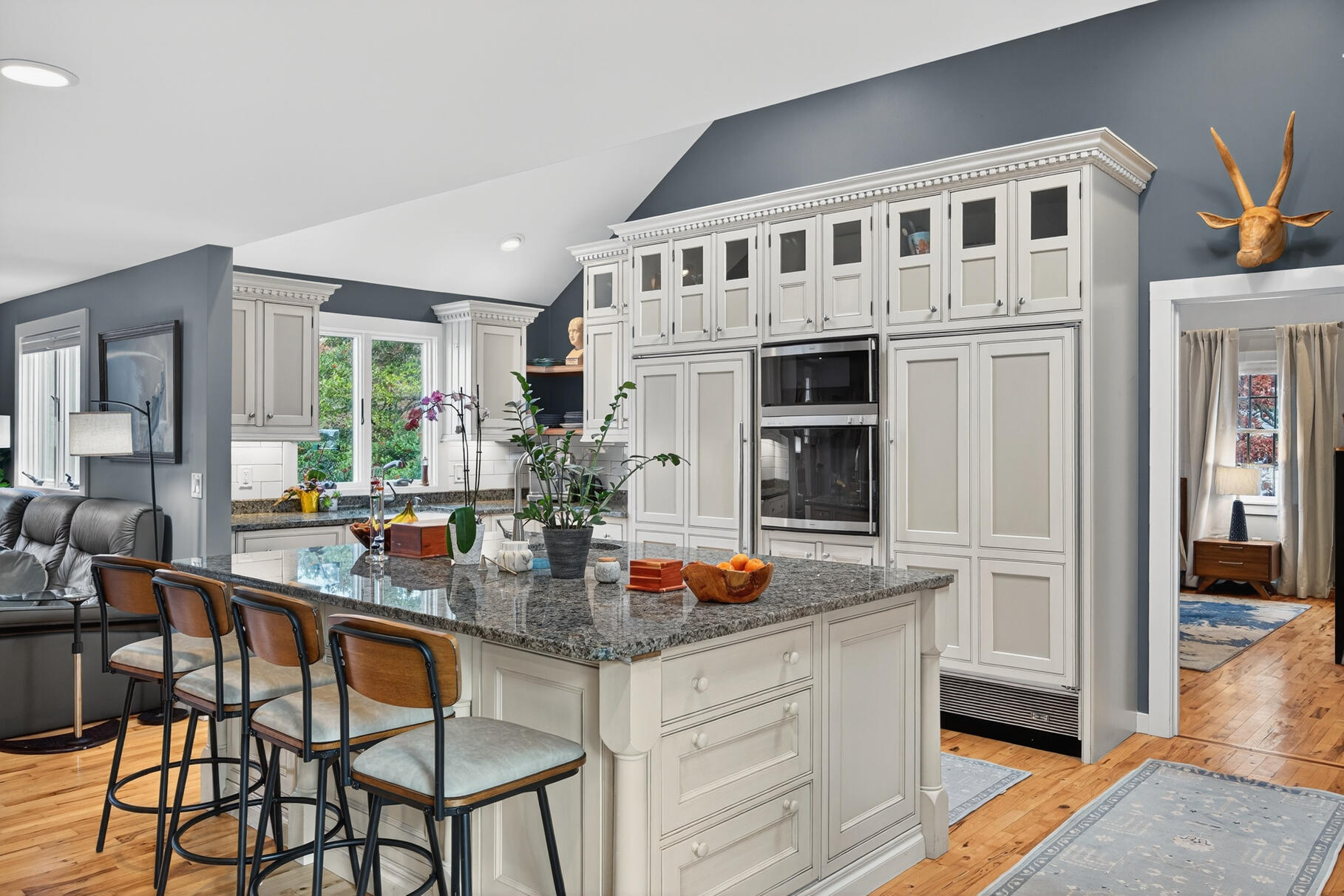 33 Pine Orchard Road