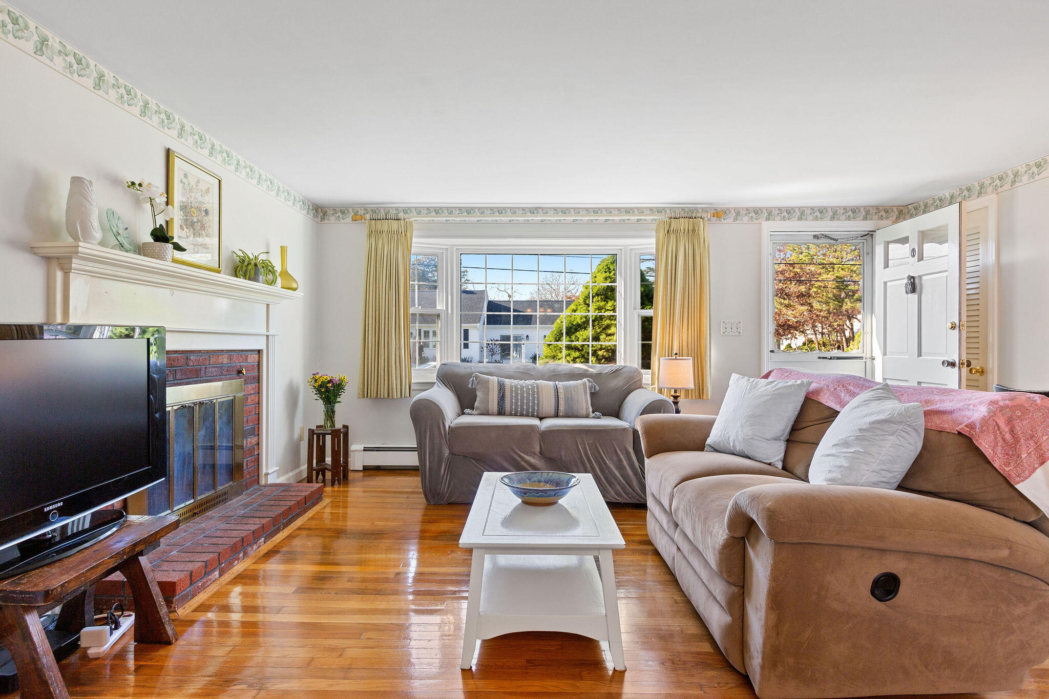 18 Captain Stanley Road