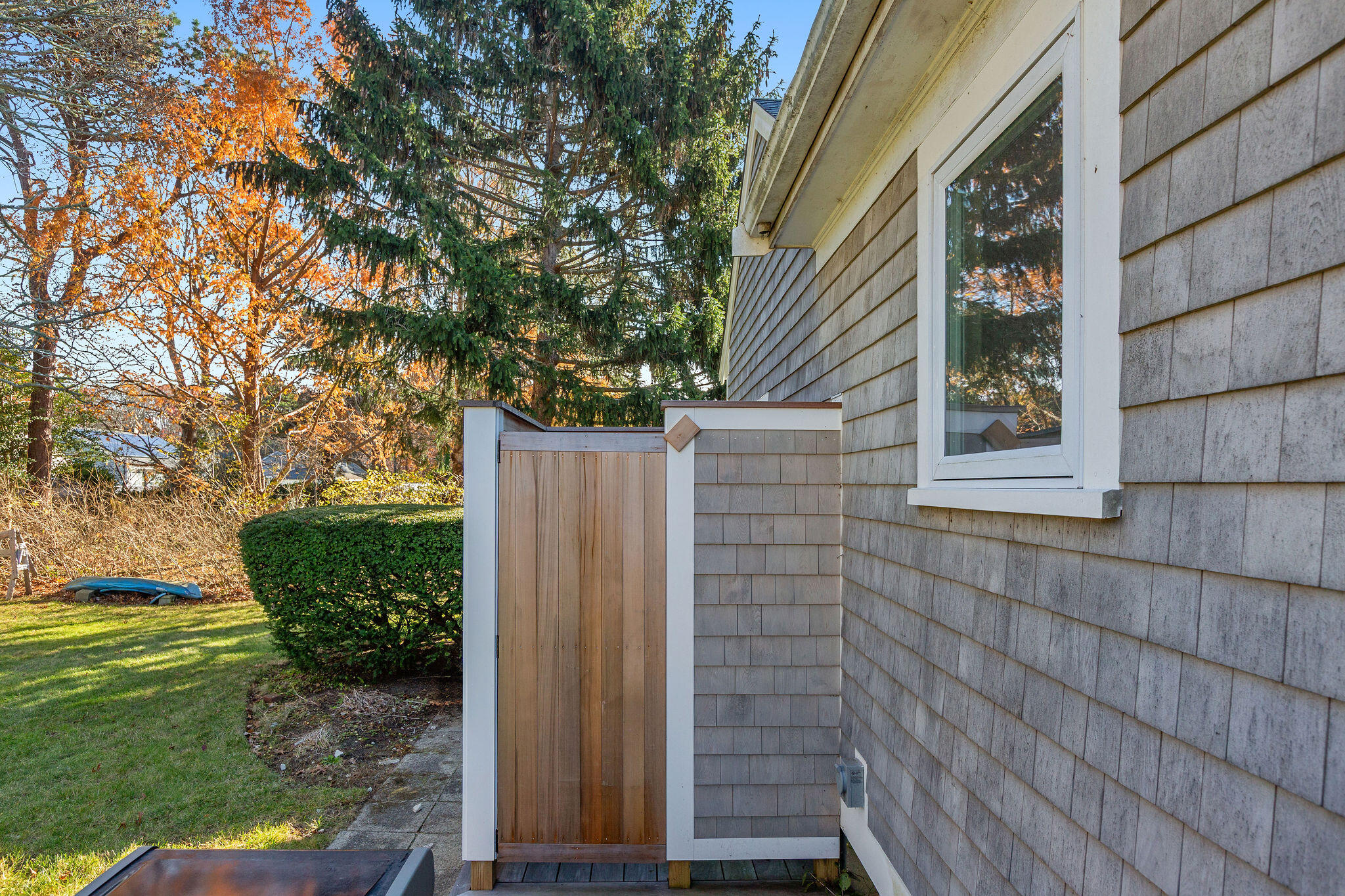 18 Captain Stanley Road