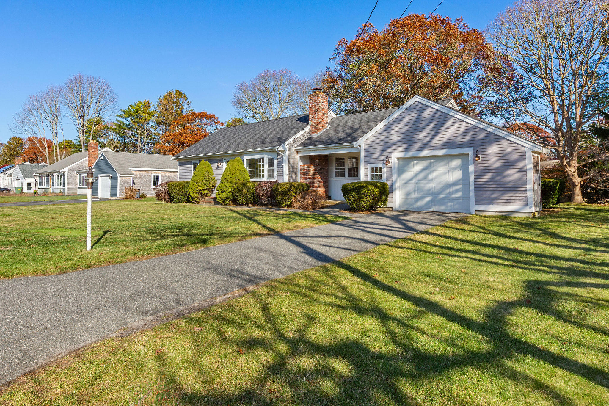 18 Captain Stanley Road