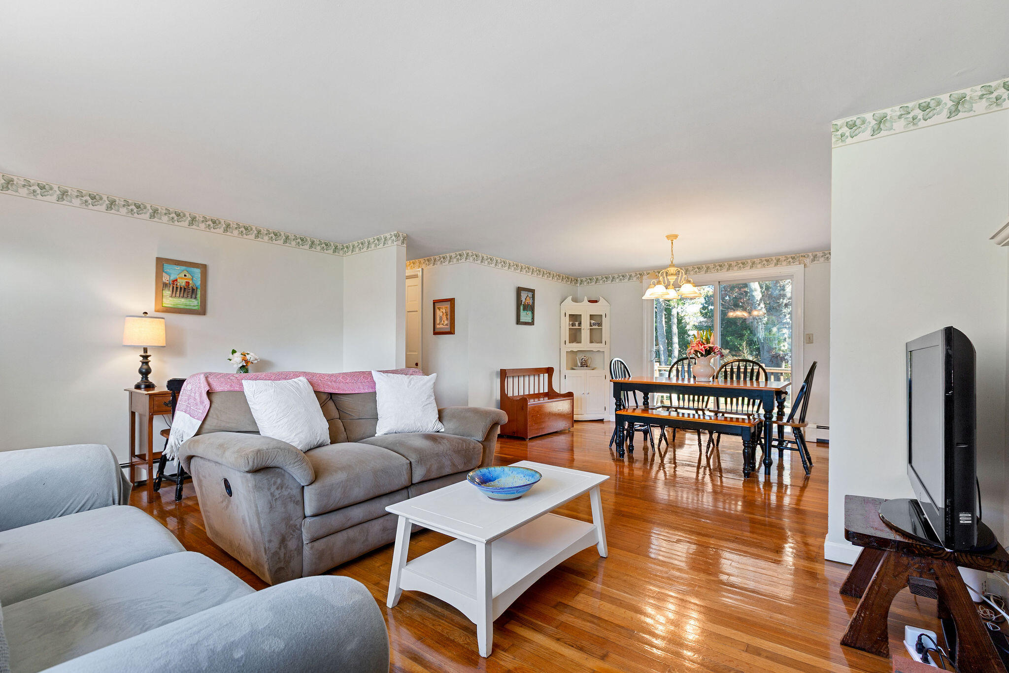 18 Captain Stanley Road