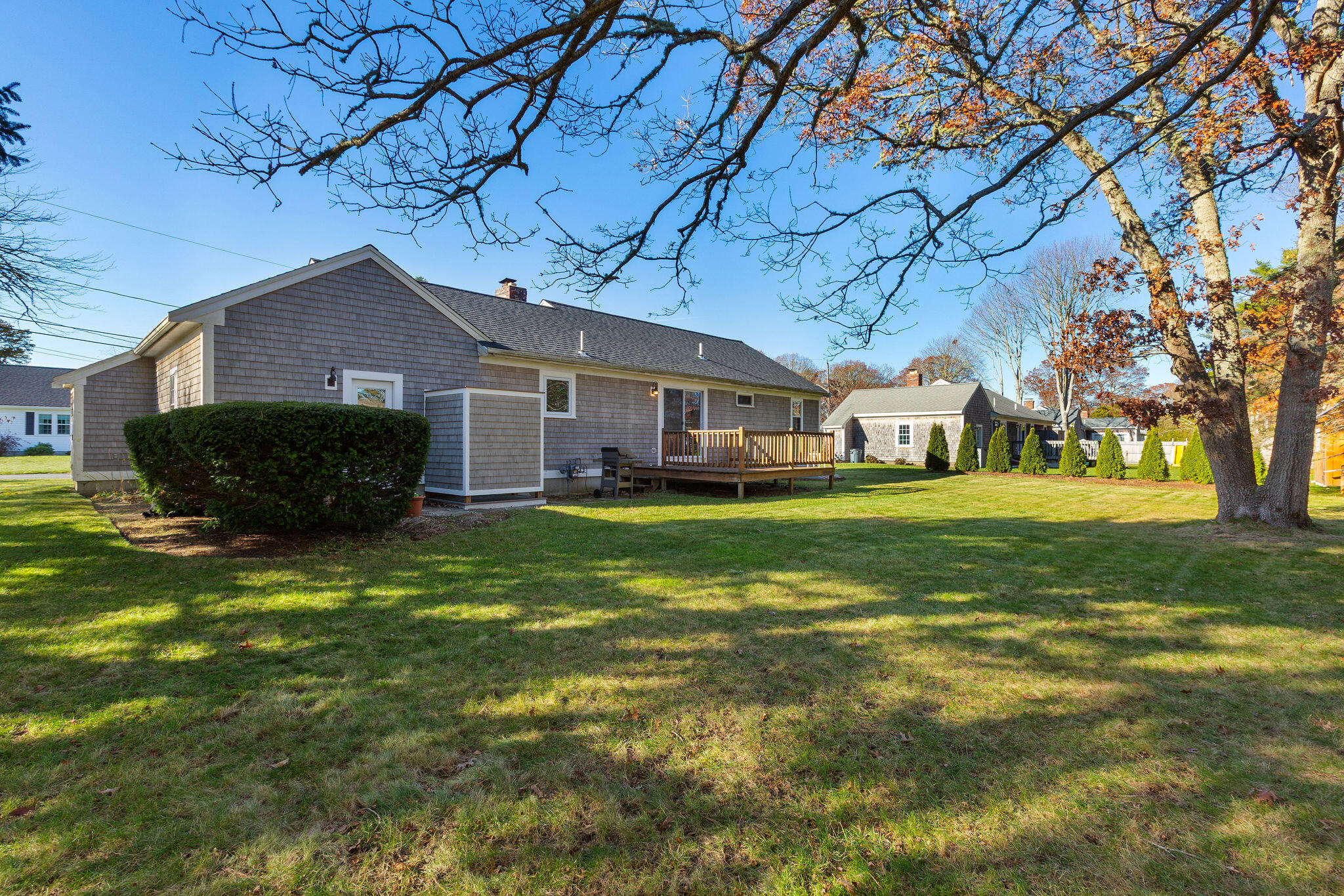18 Captain Stanley Road