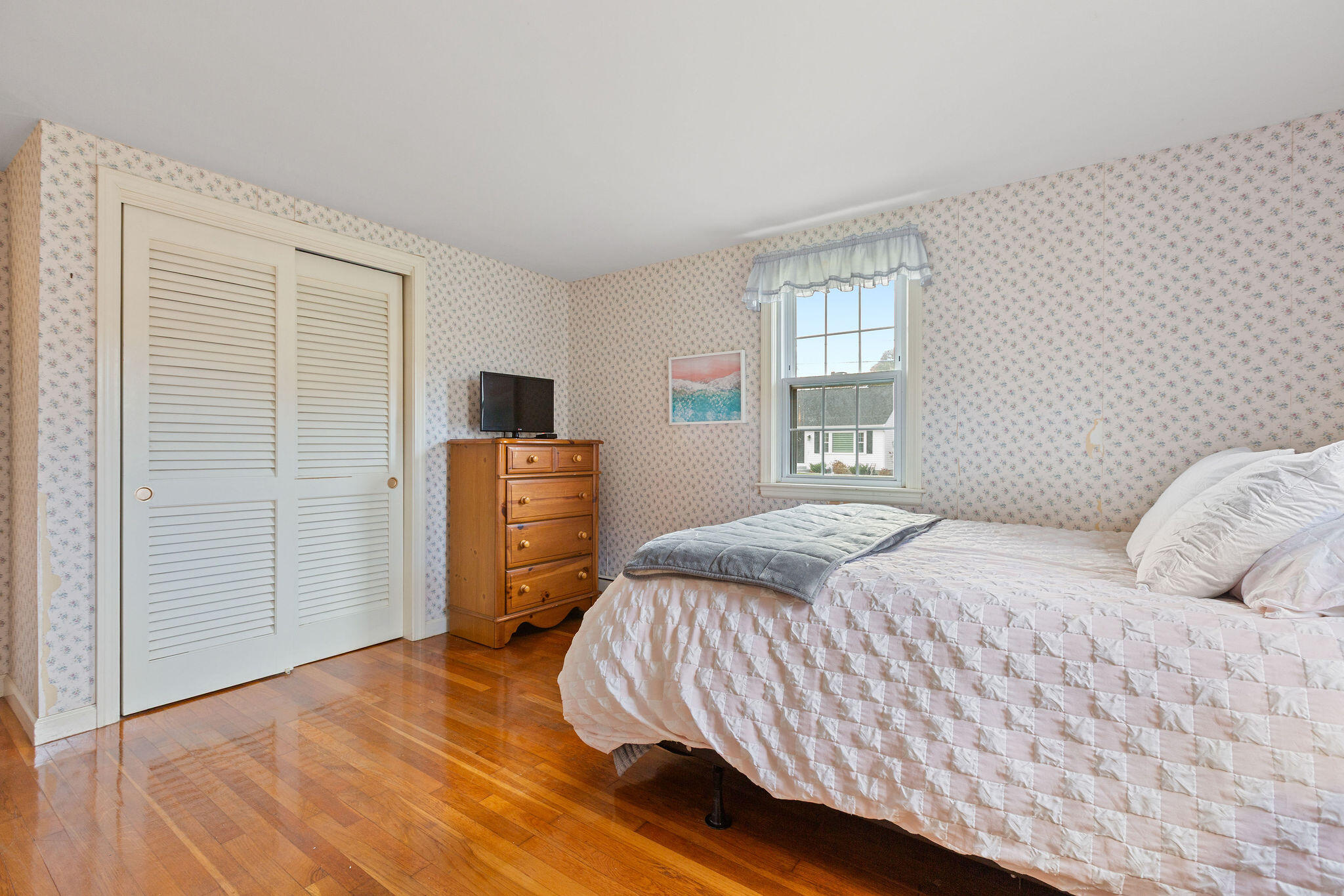 18 Captain Stanley Road