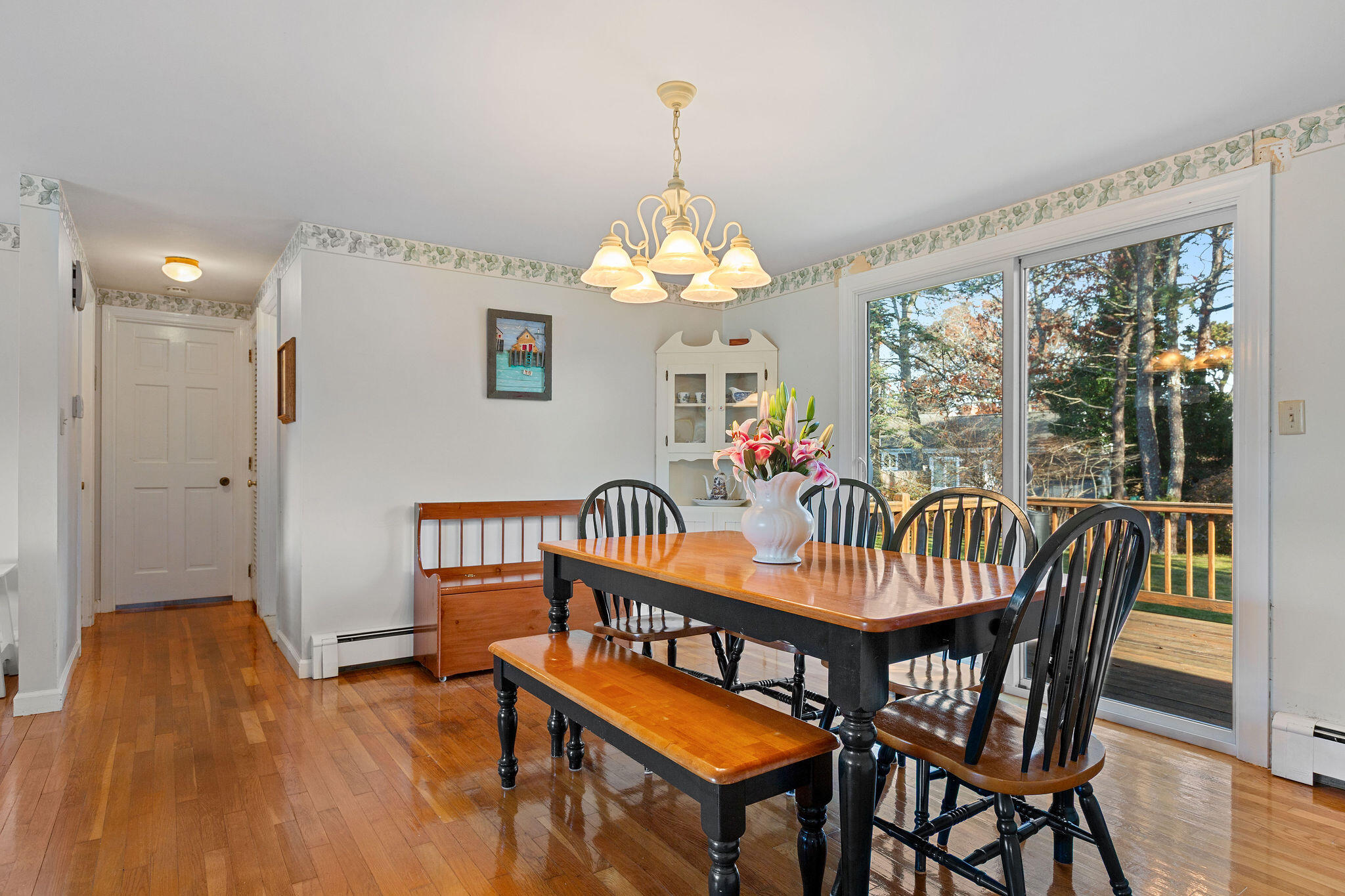 18 Captain Stanley Road