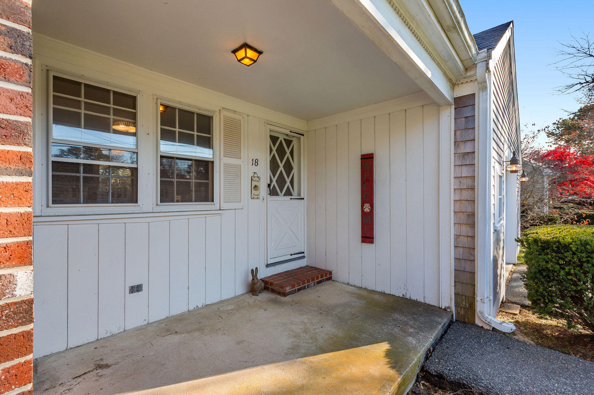 18 Captain Stanley Road