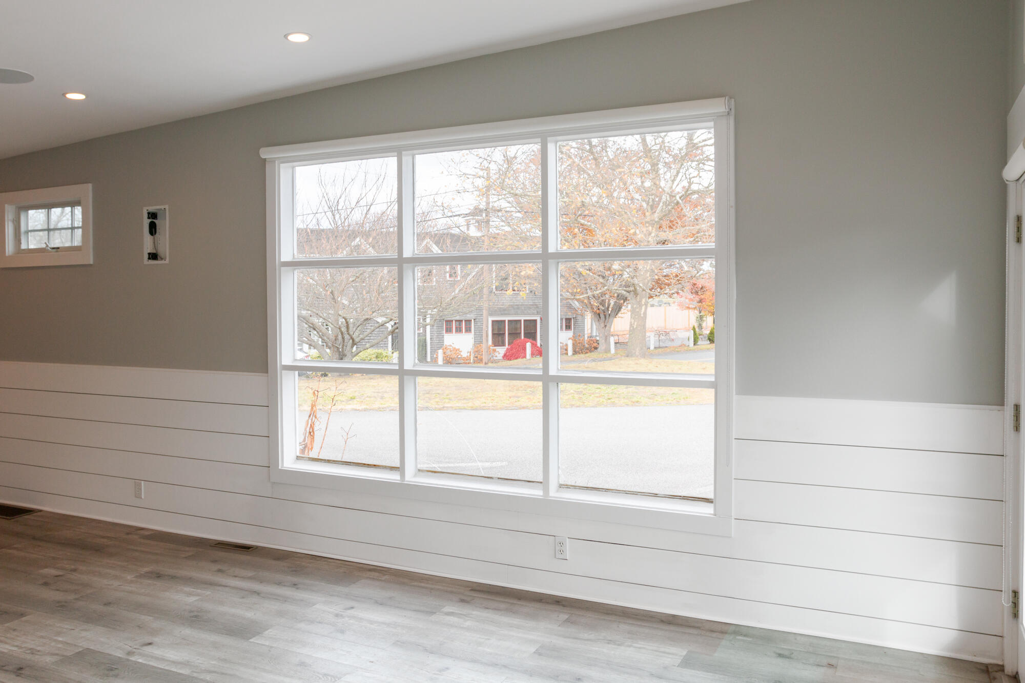 25 Post Office Square