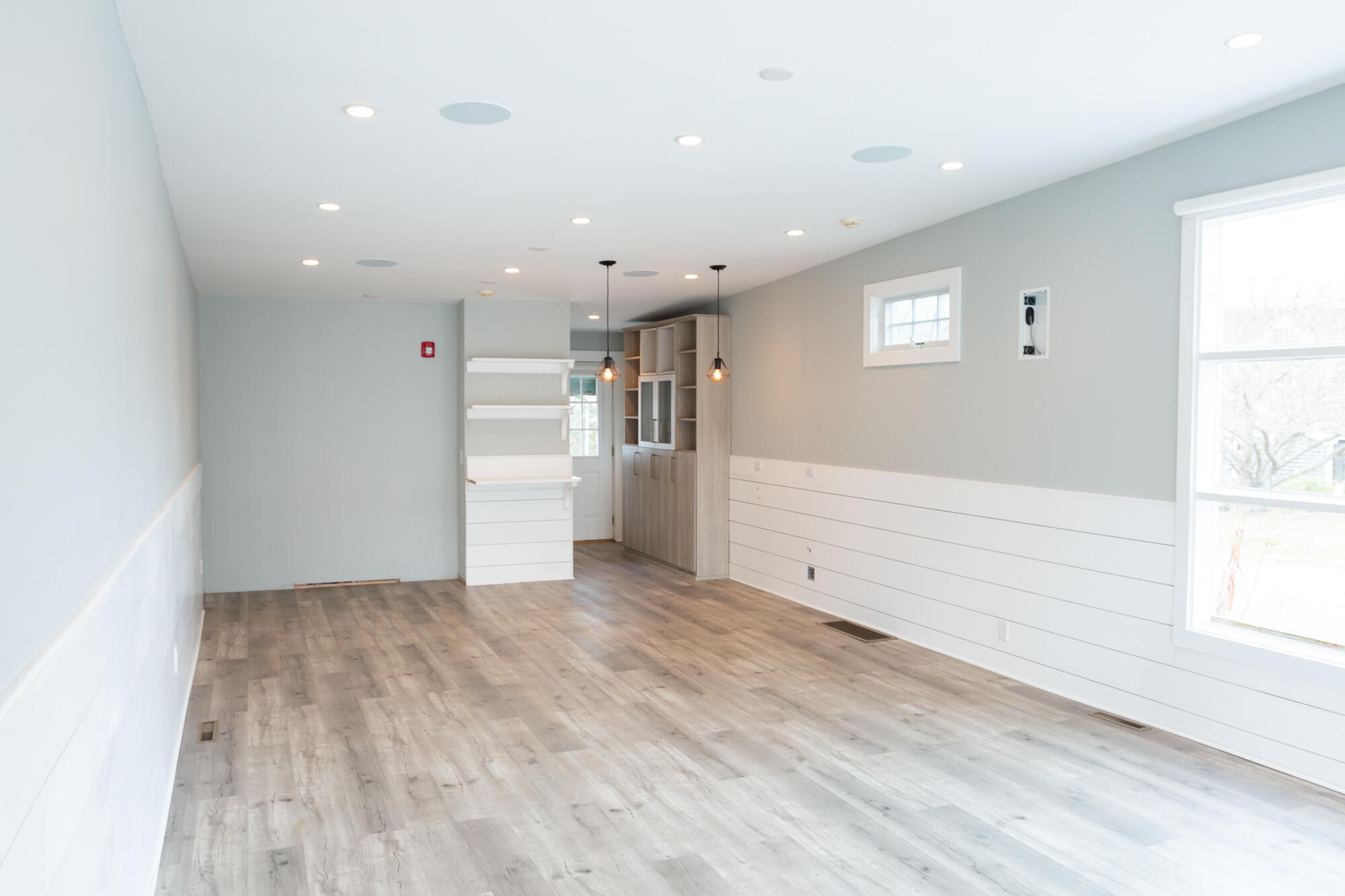 25 Post Office Square