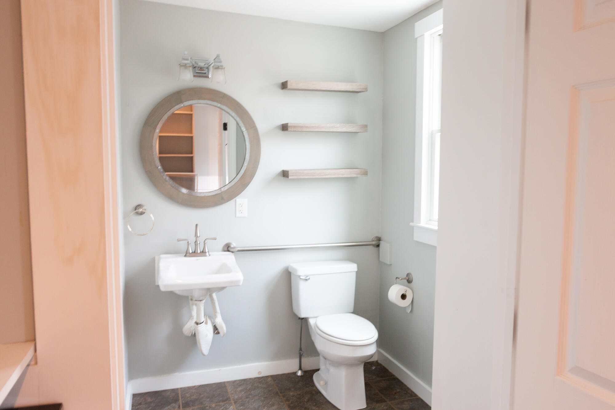 25 Post Office Square