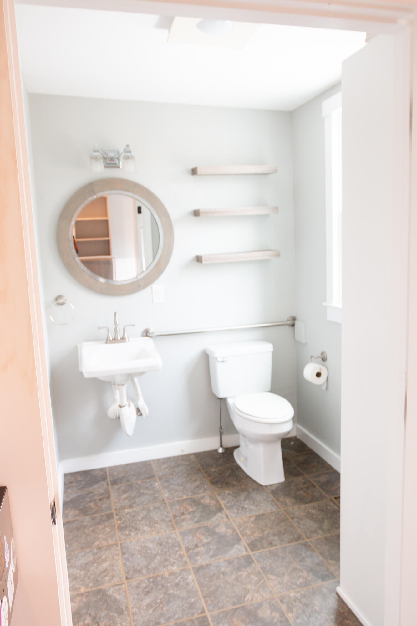 25 Post Office Square