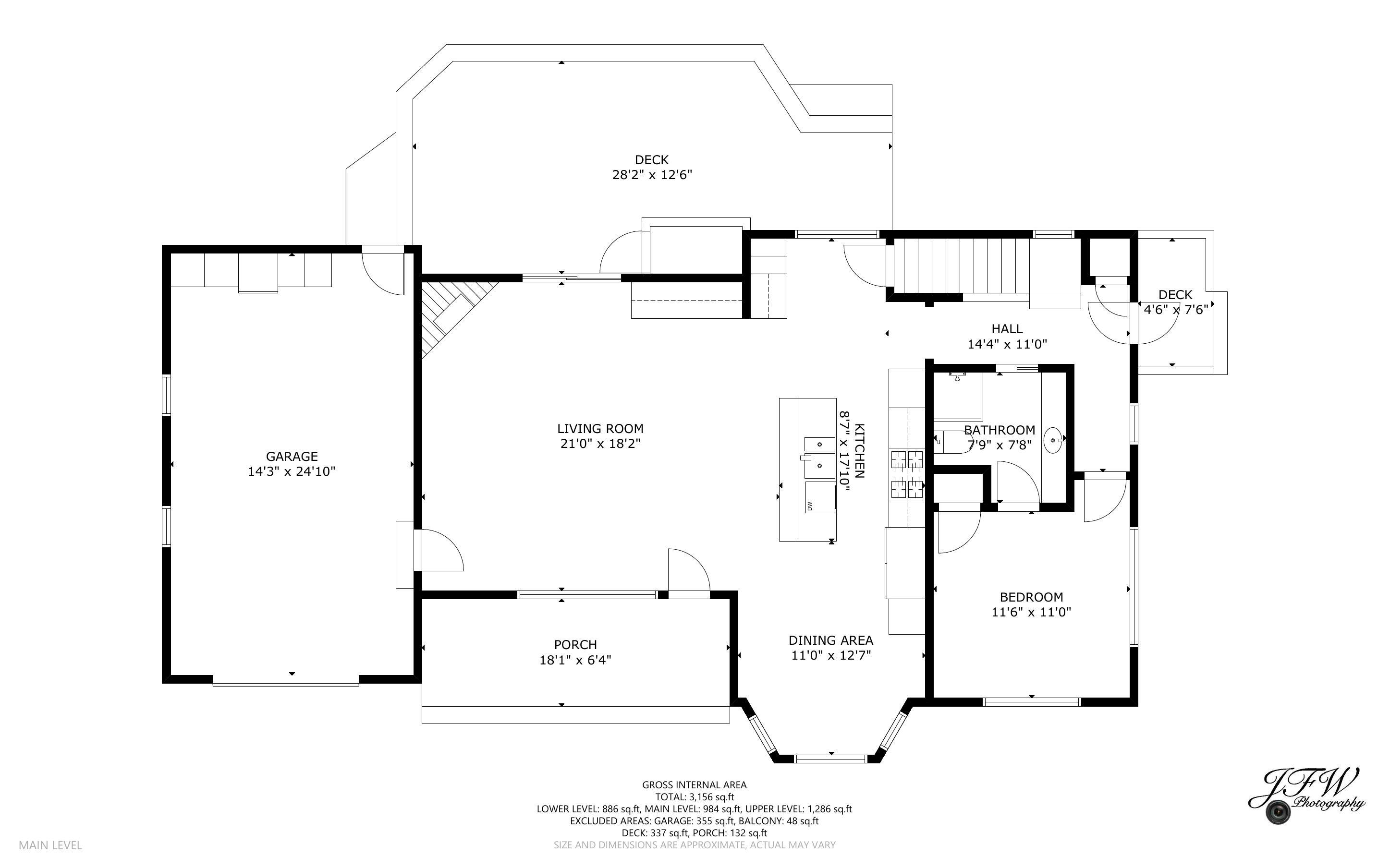 404 Stage Harbor Road