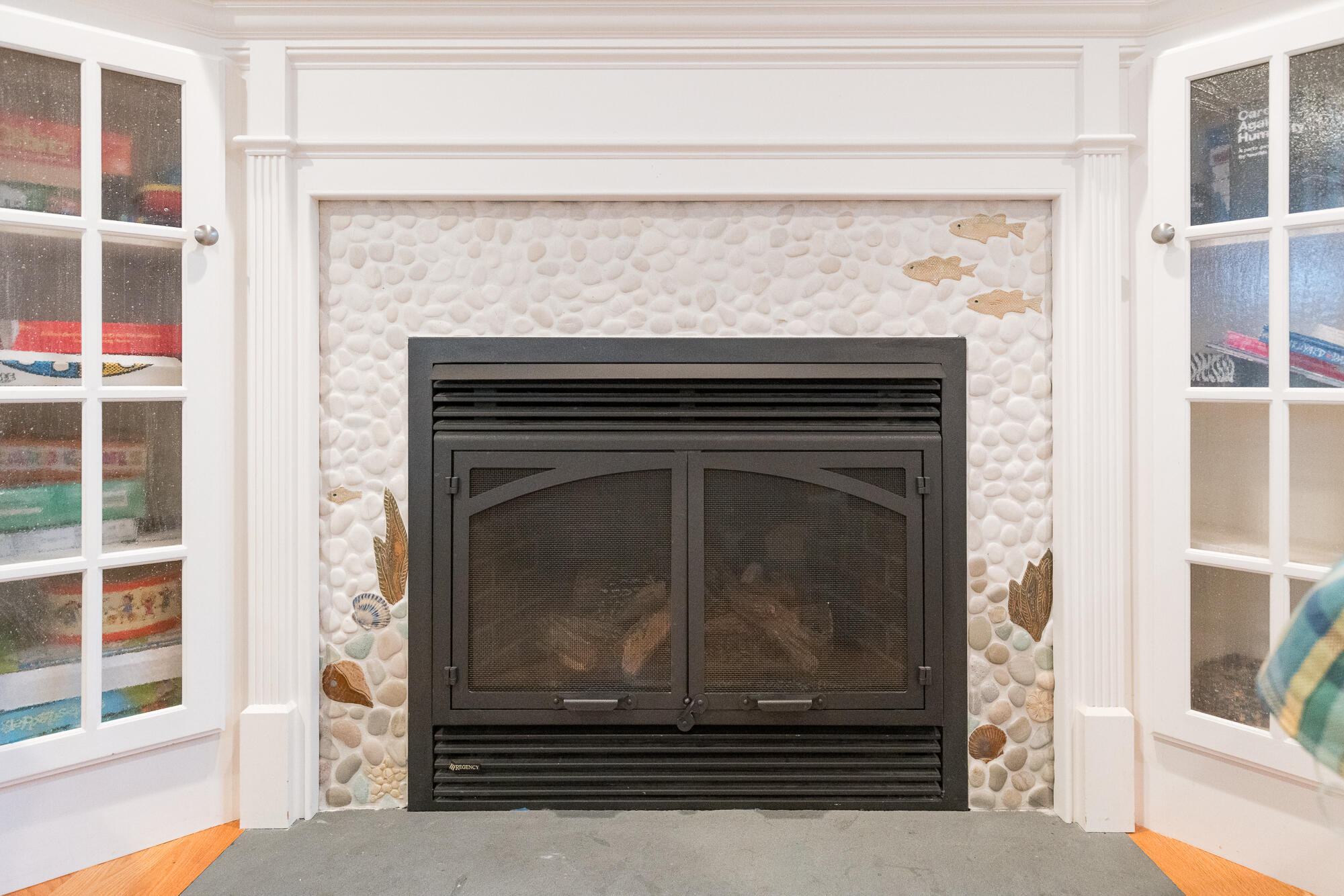 404 Stage Harbor Road