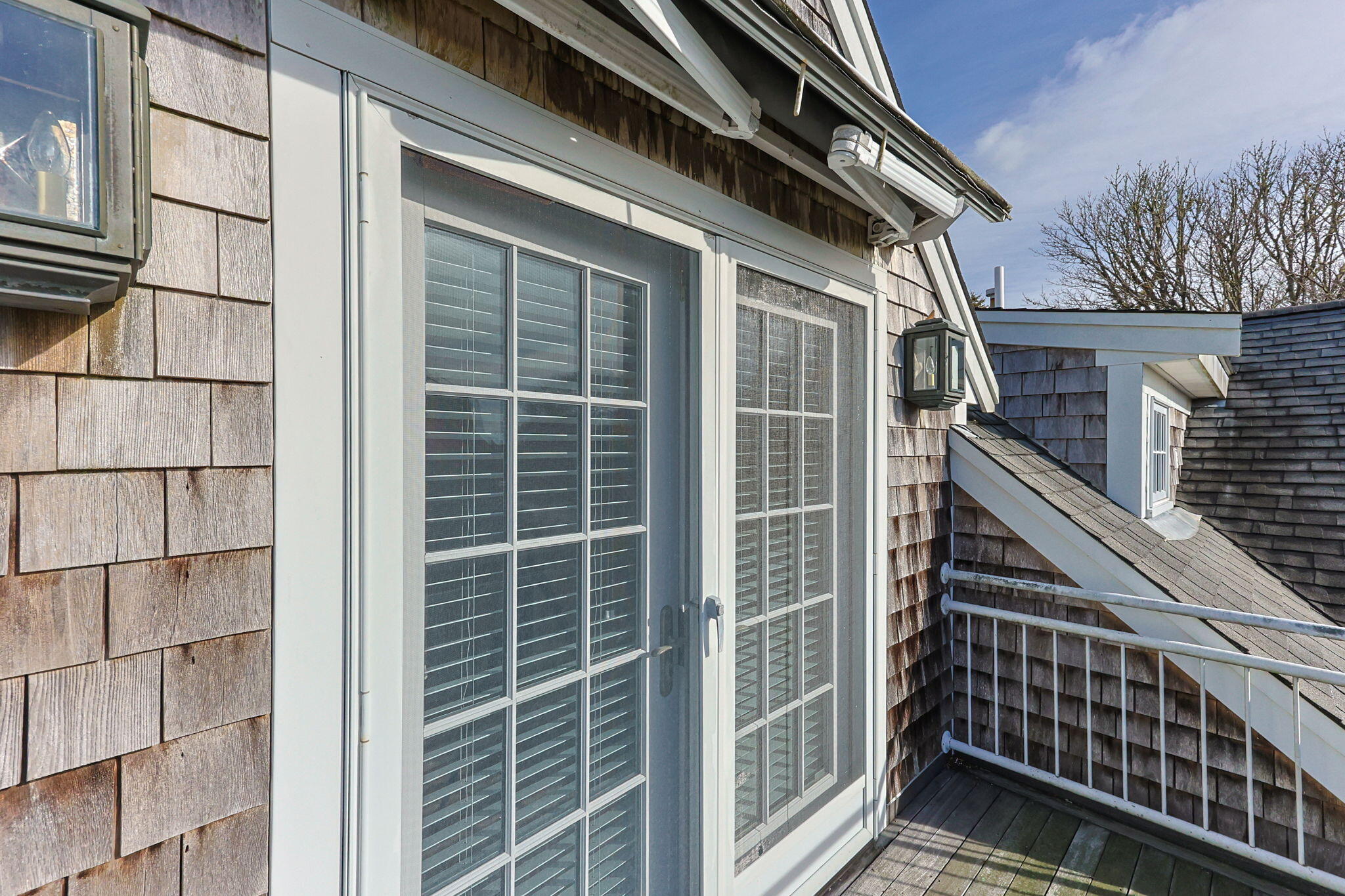 404 Stage Harbor Road