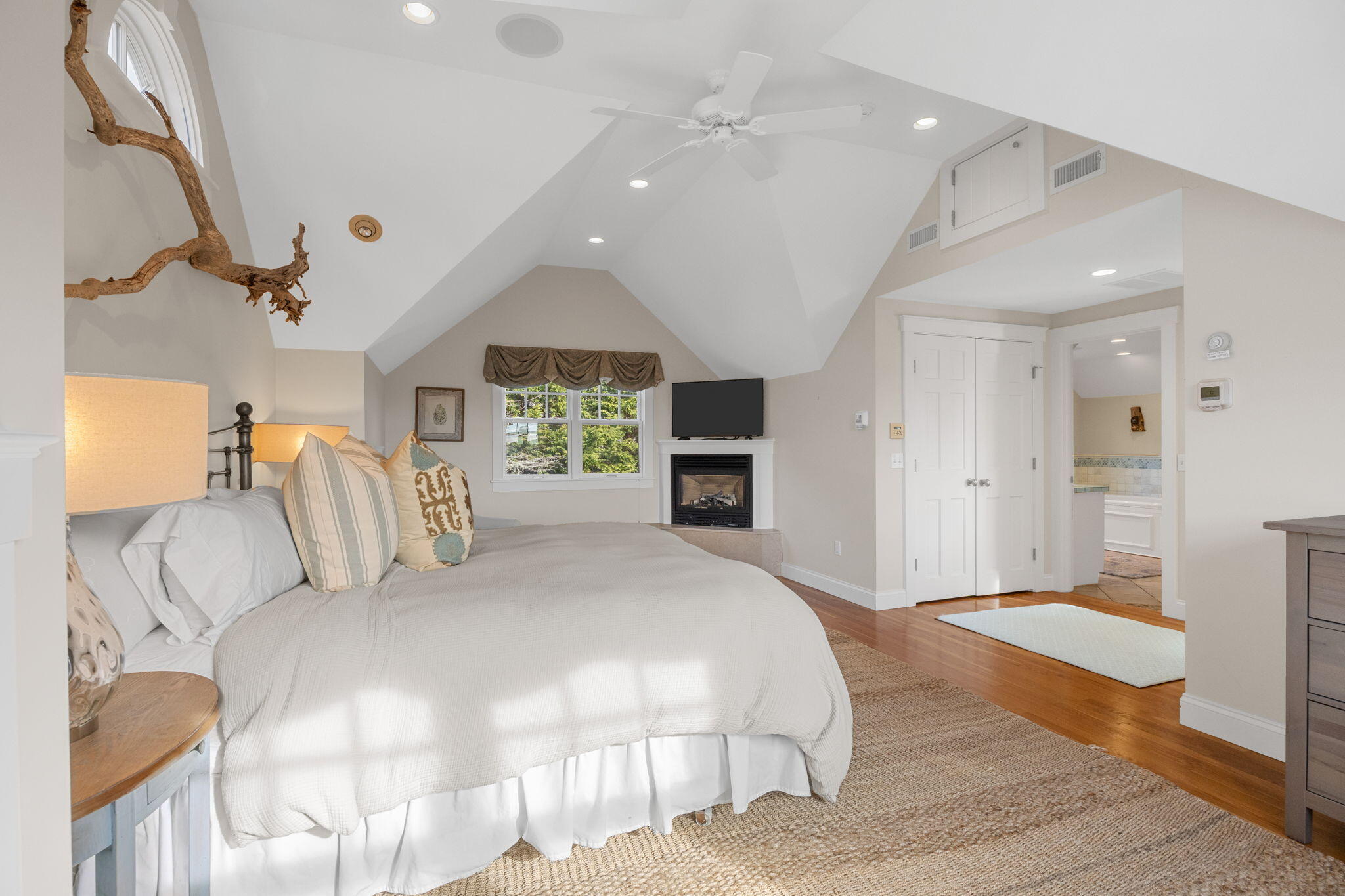 404 Stage Harbor Road