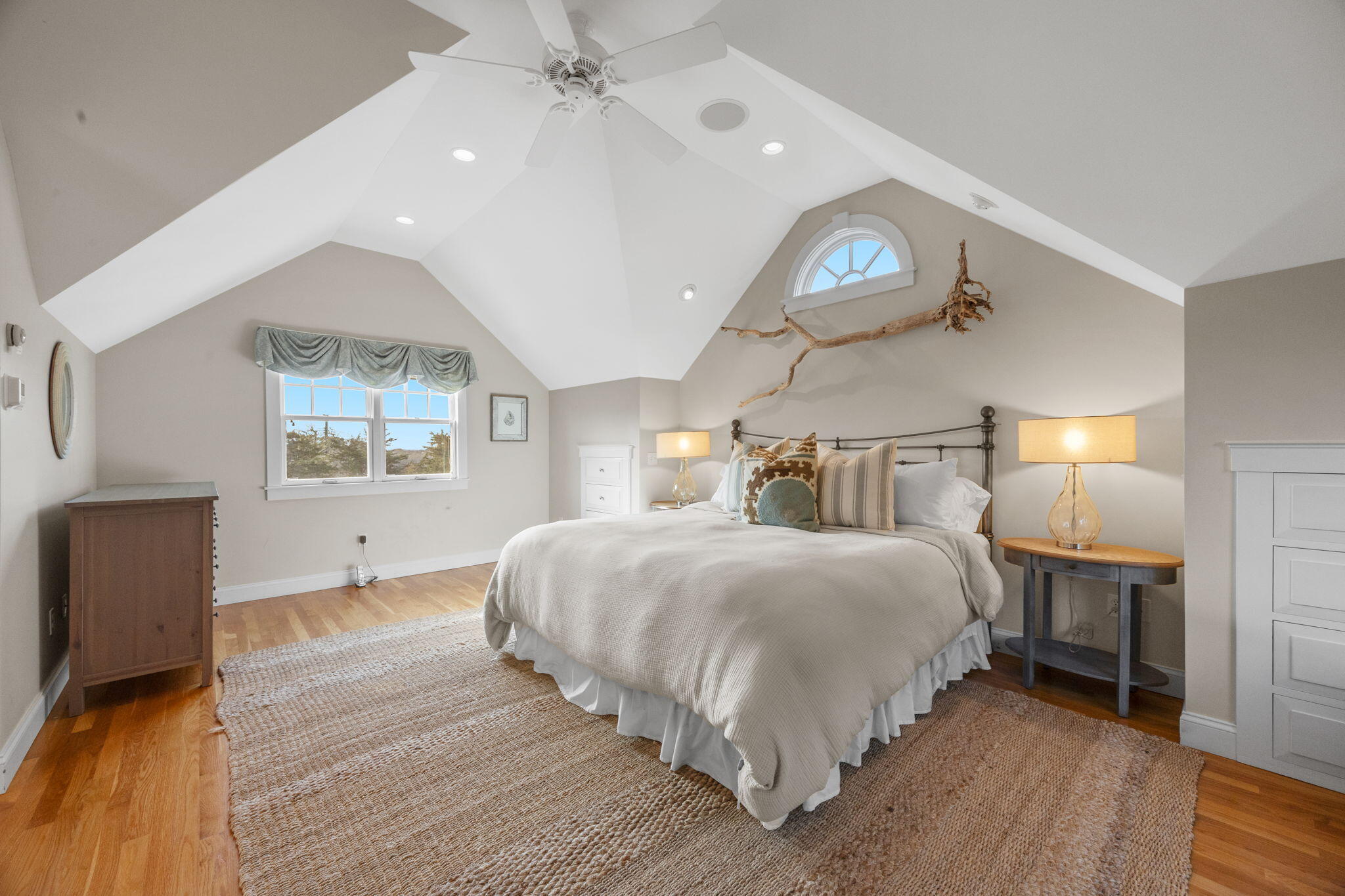 404 Stage Harbor Road