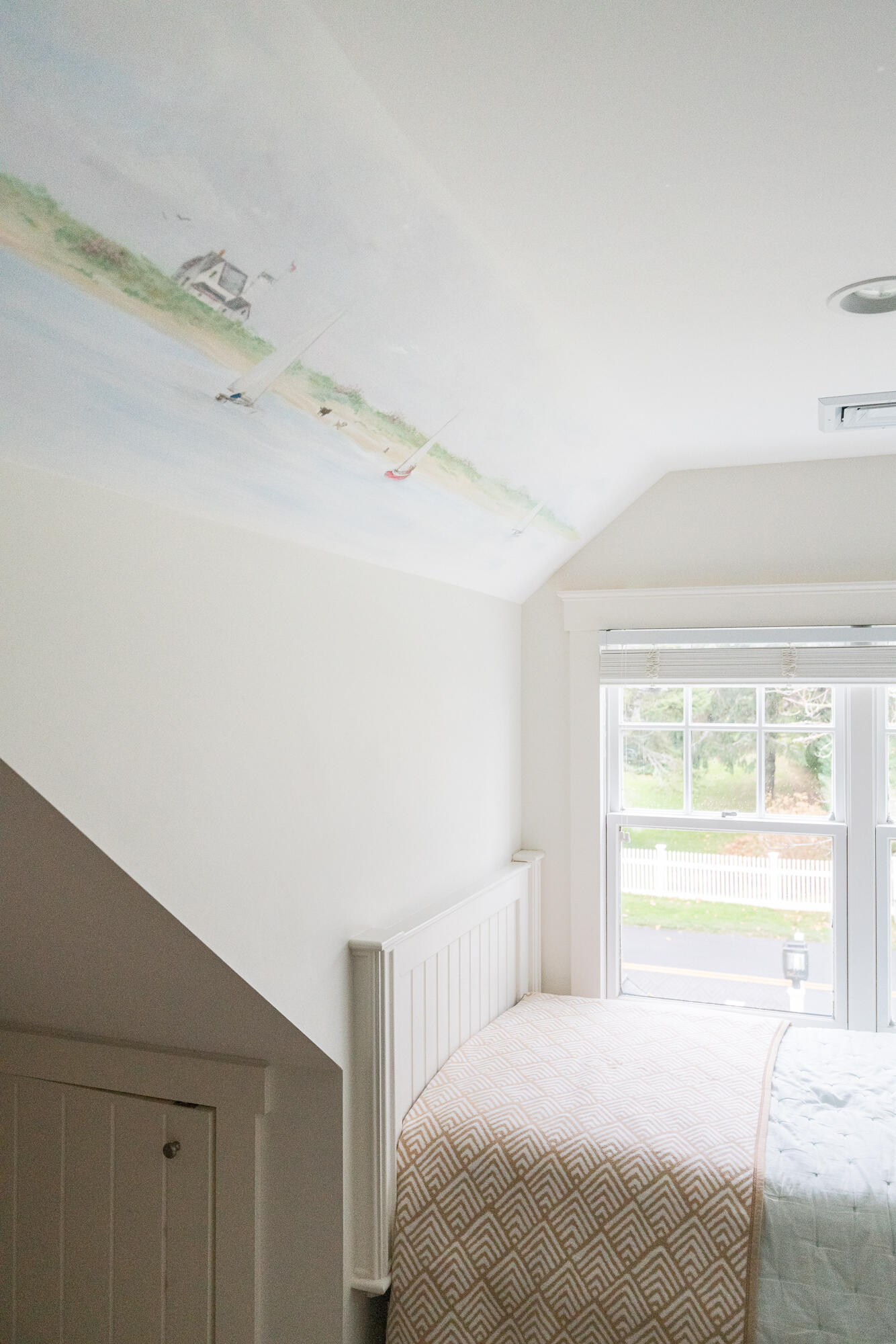 404 Stage Harbor Road