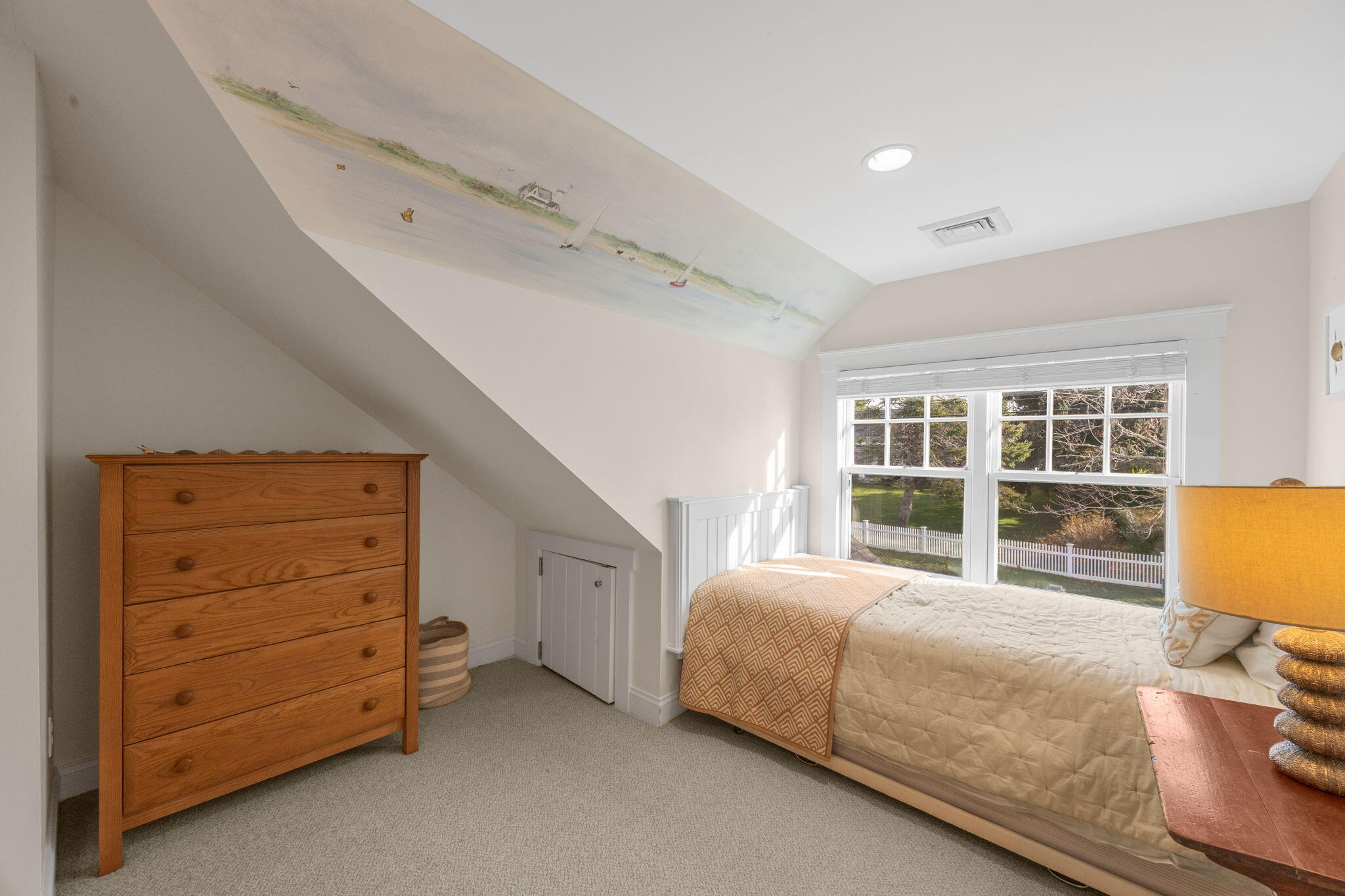 404 Stage Harbor Road