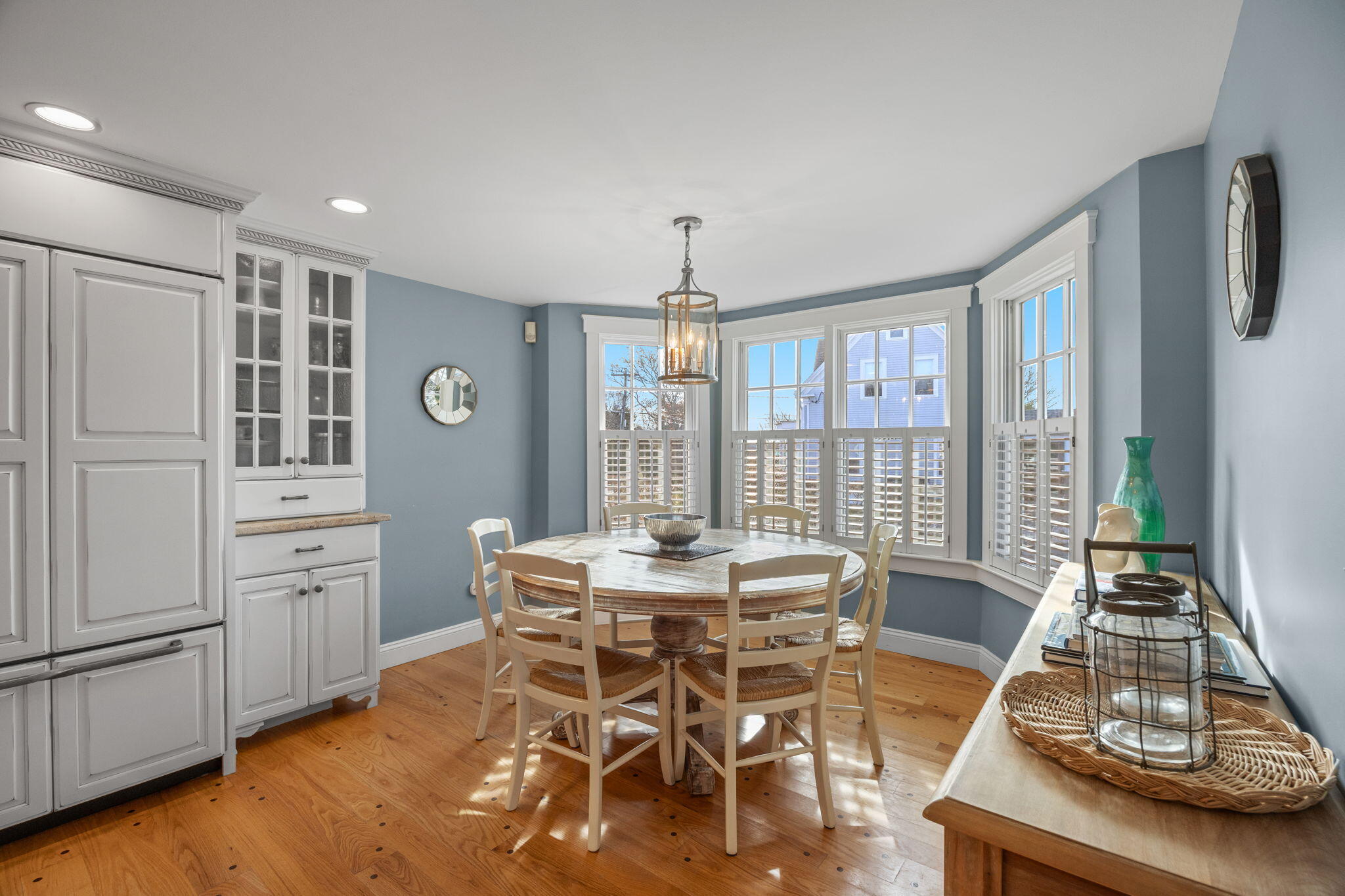 404 Stage Harbor Road