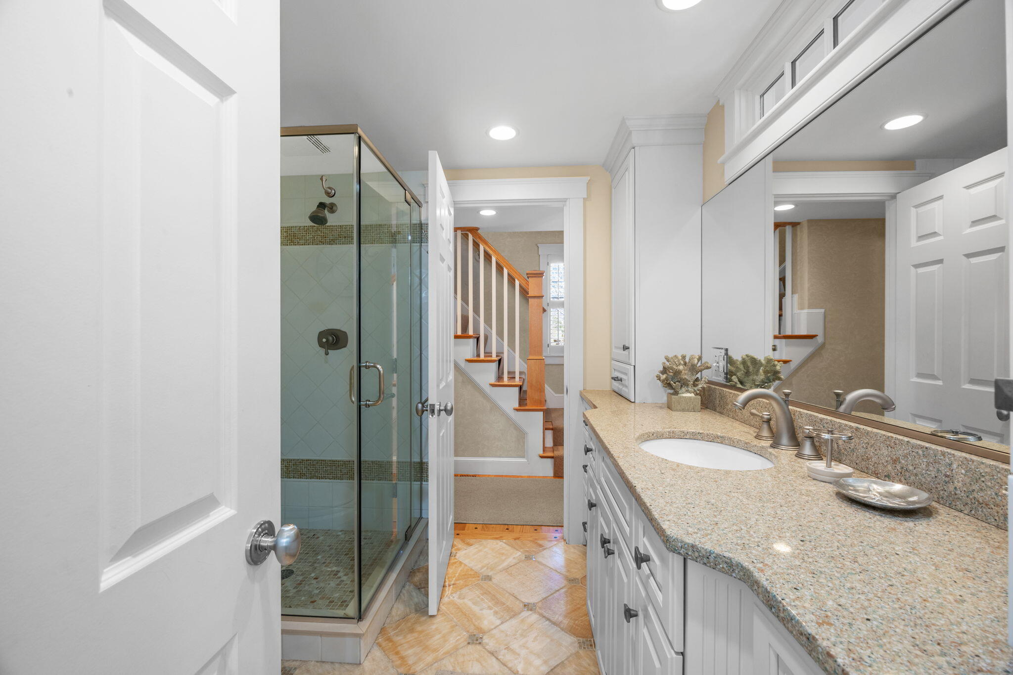 404 Stage Harbor Road