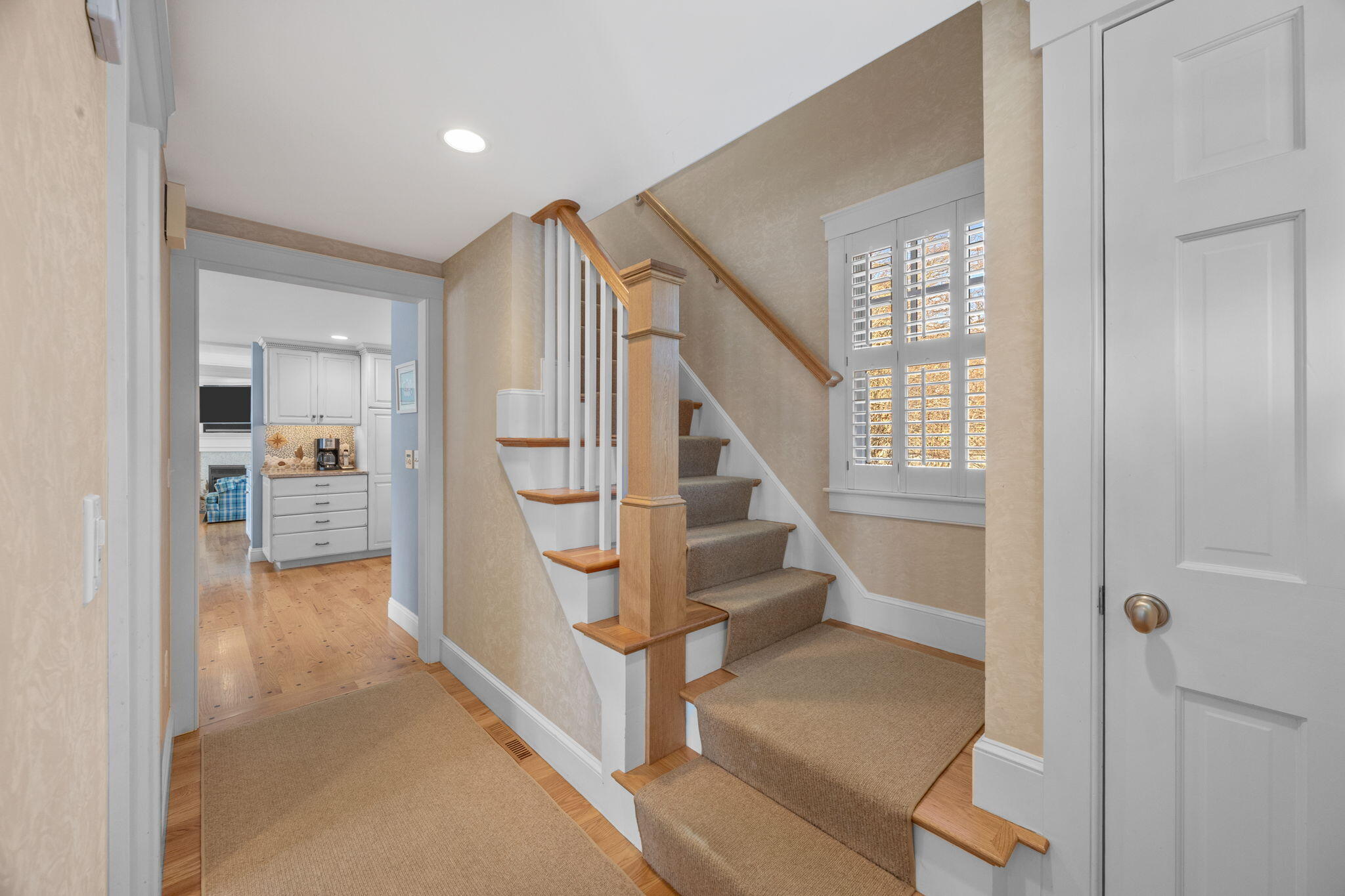 404 Stage Harbor Road