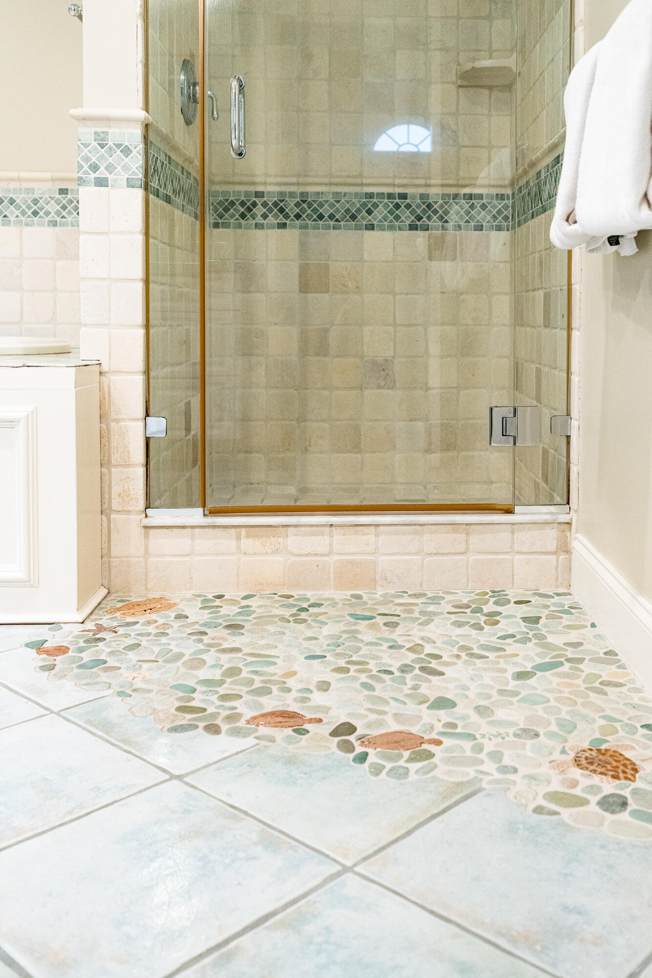 404 Stage Harbor Road