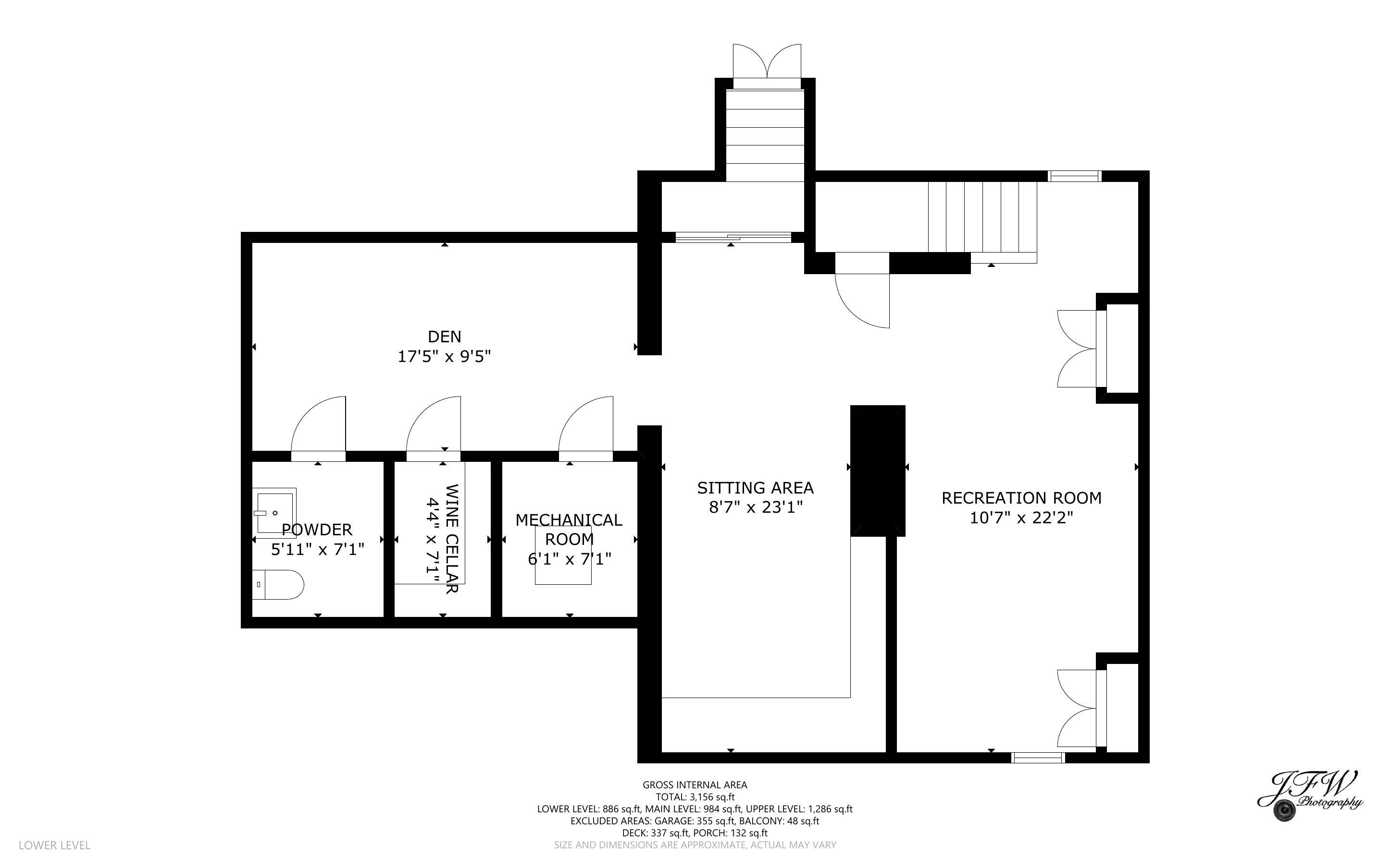 404 Stage Harbor Road