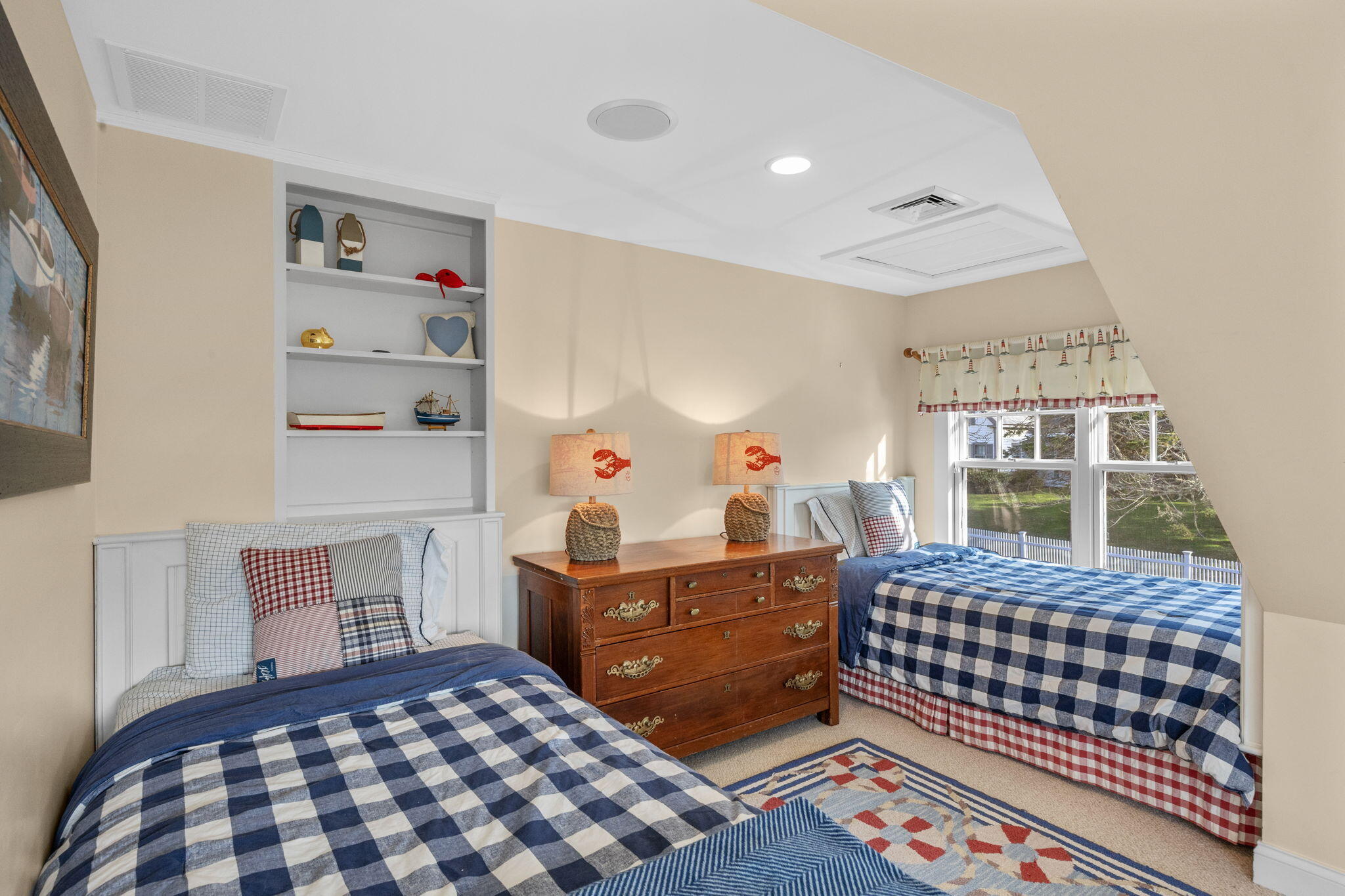 404 Stage Harbor Road