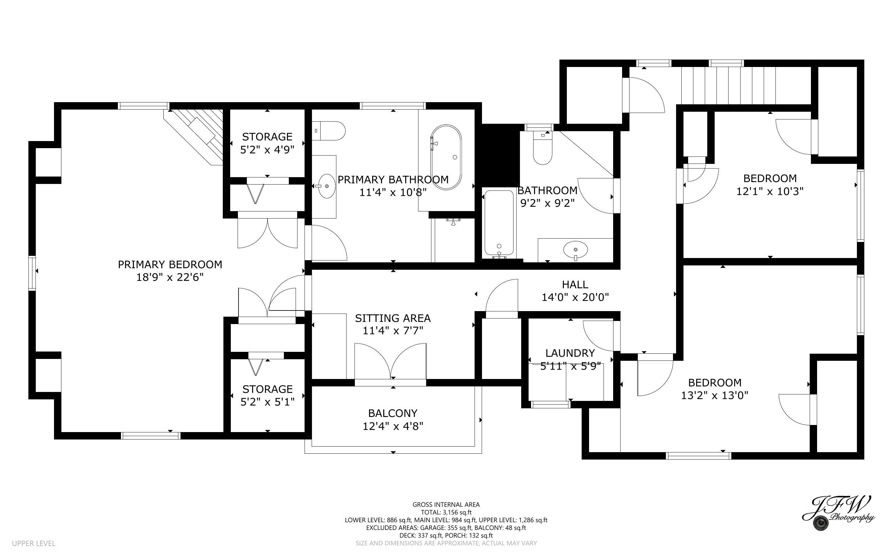 404 Stage Harbor Road