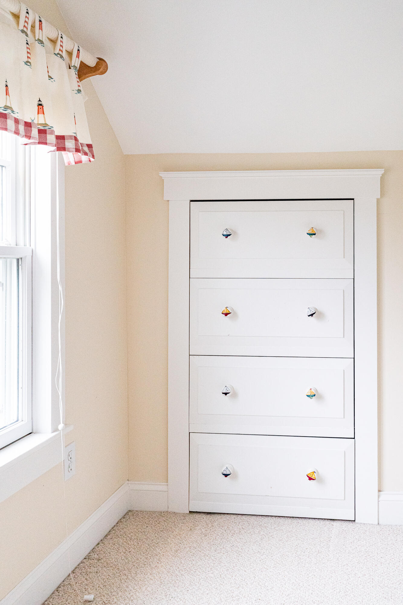 404 Stage Harbor Road