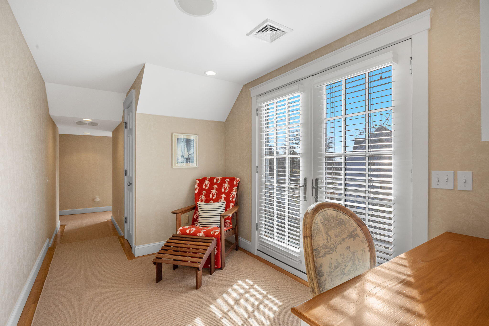 404 Stage Harbor Road