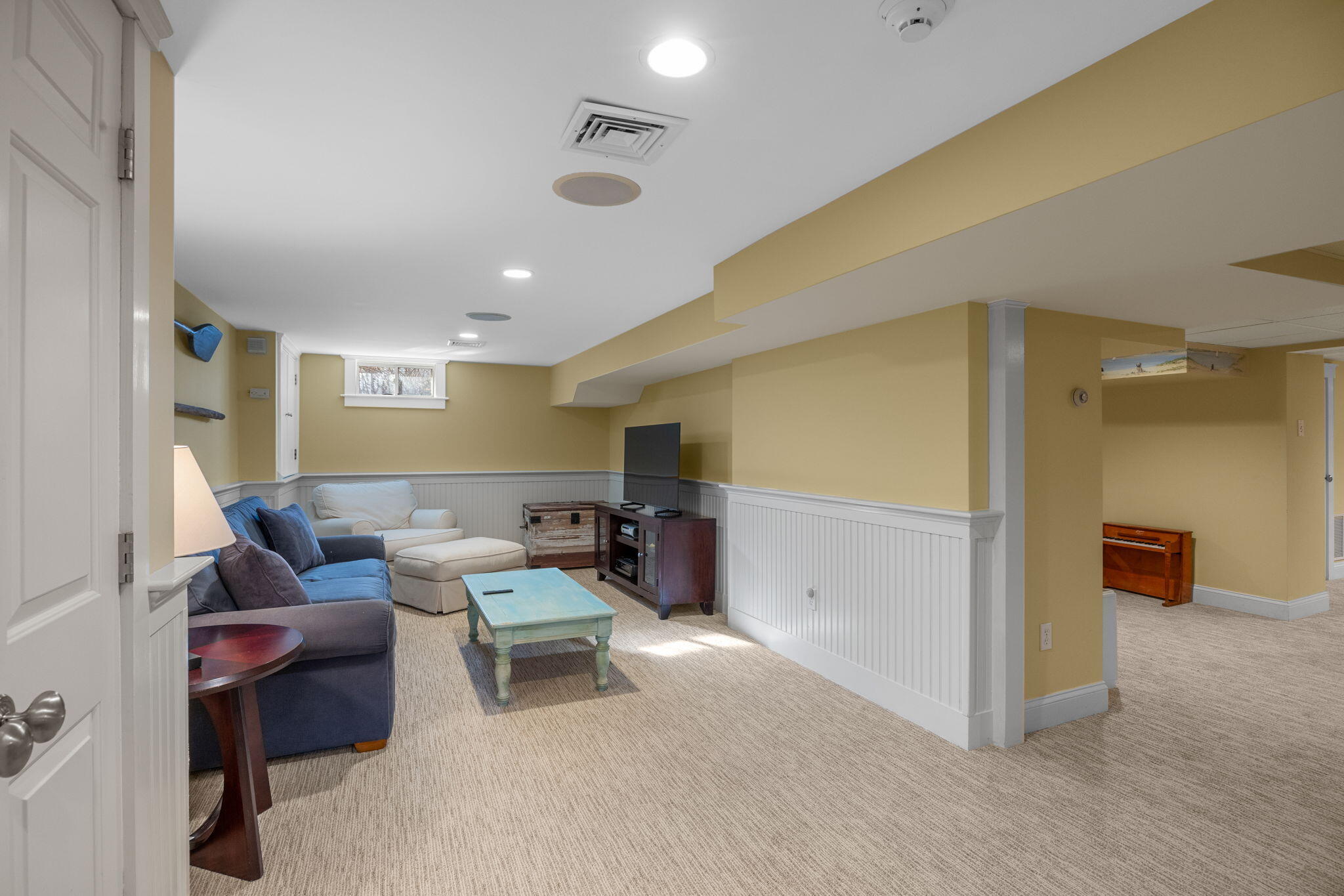 404 Stage Harbor Road