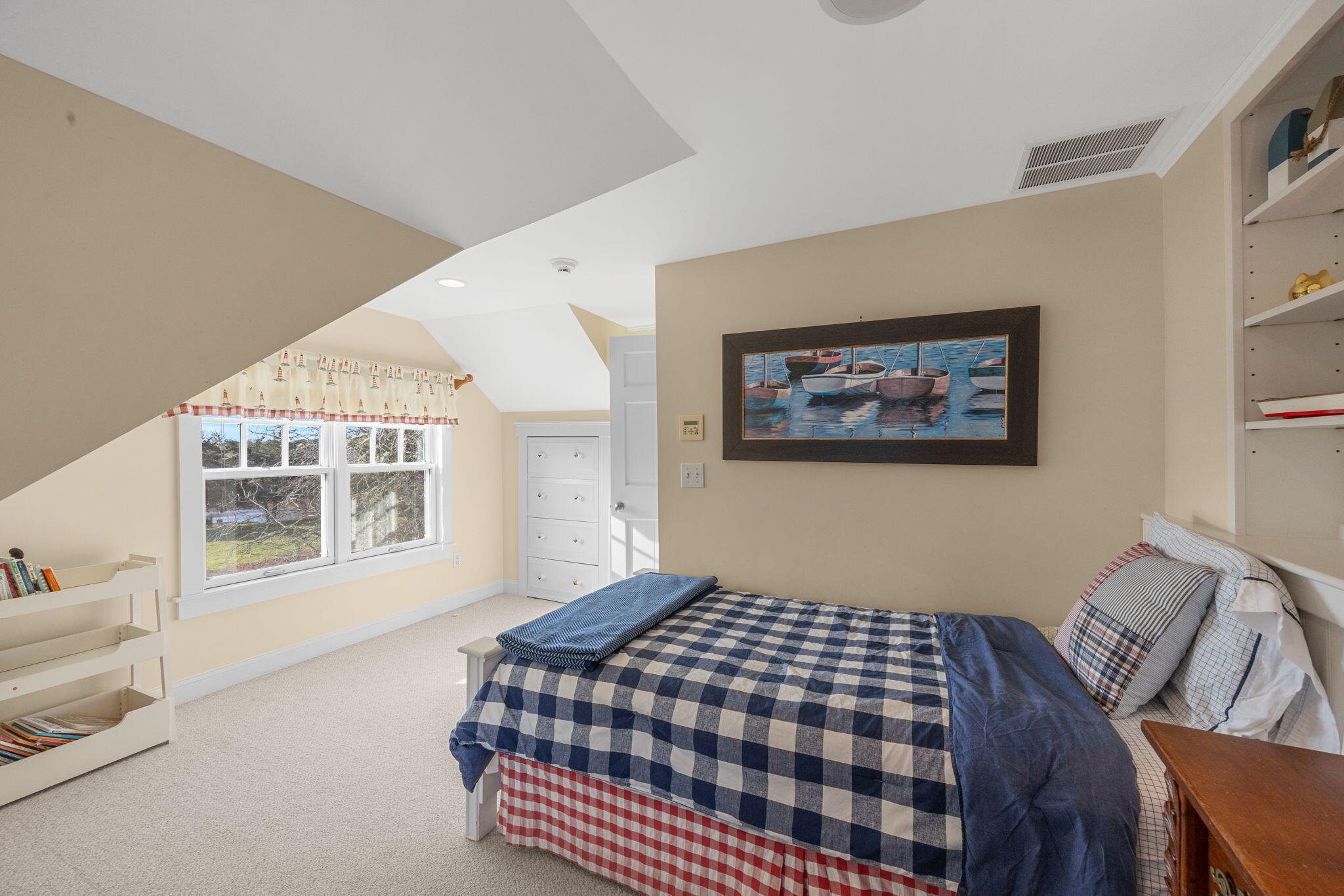 404 Stage Harbor Road