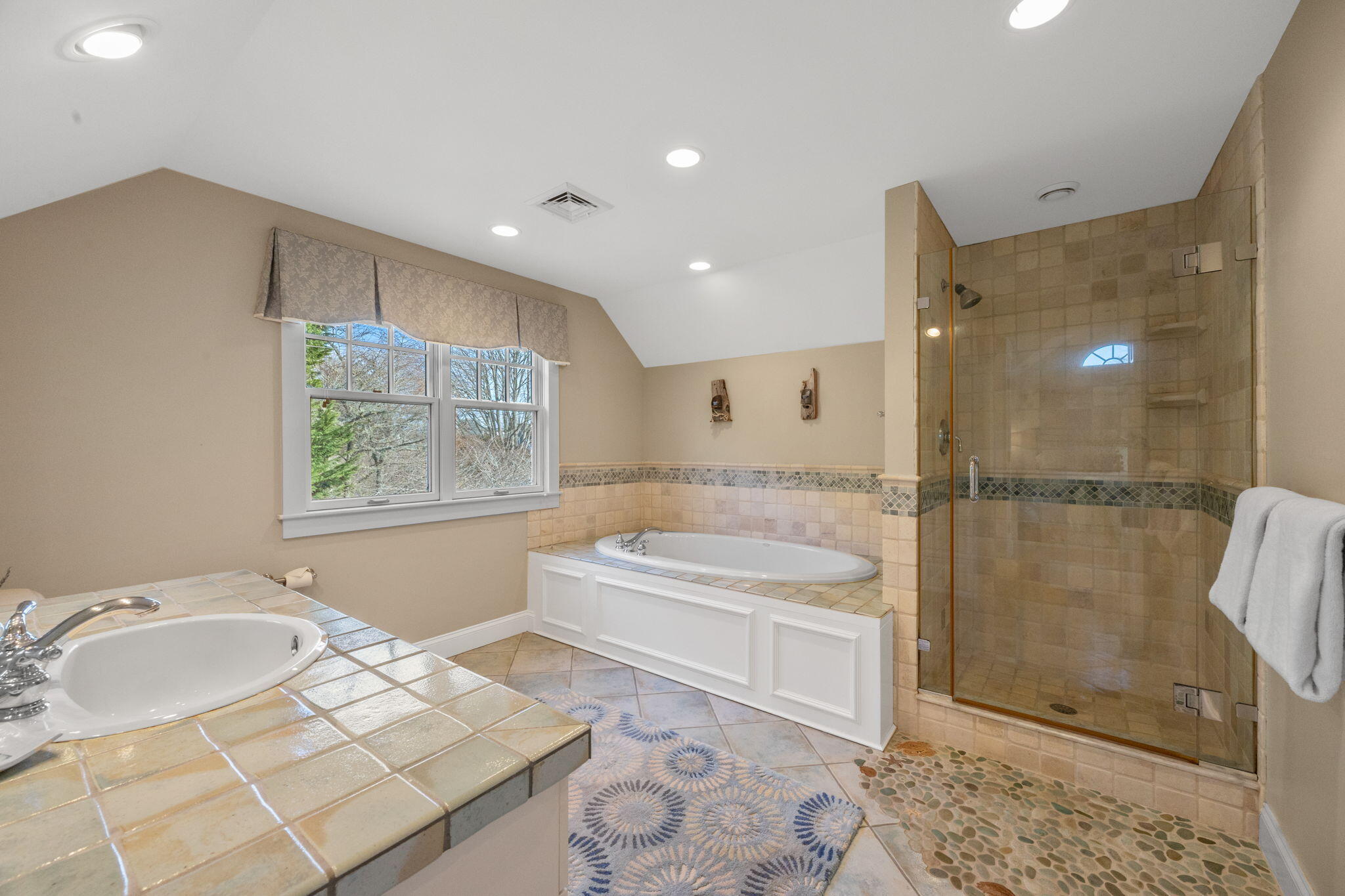 404 Stage Harbor Road