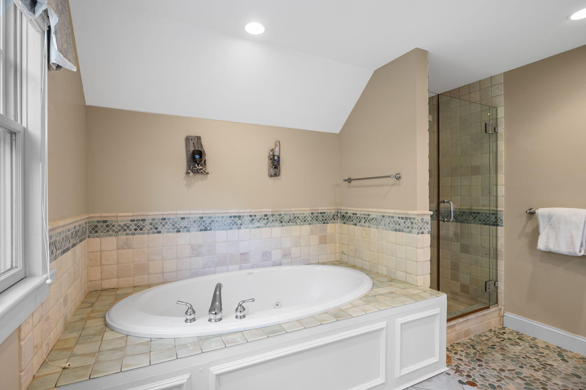 404 Stage Harbor Road