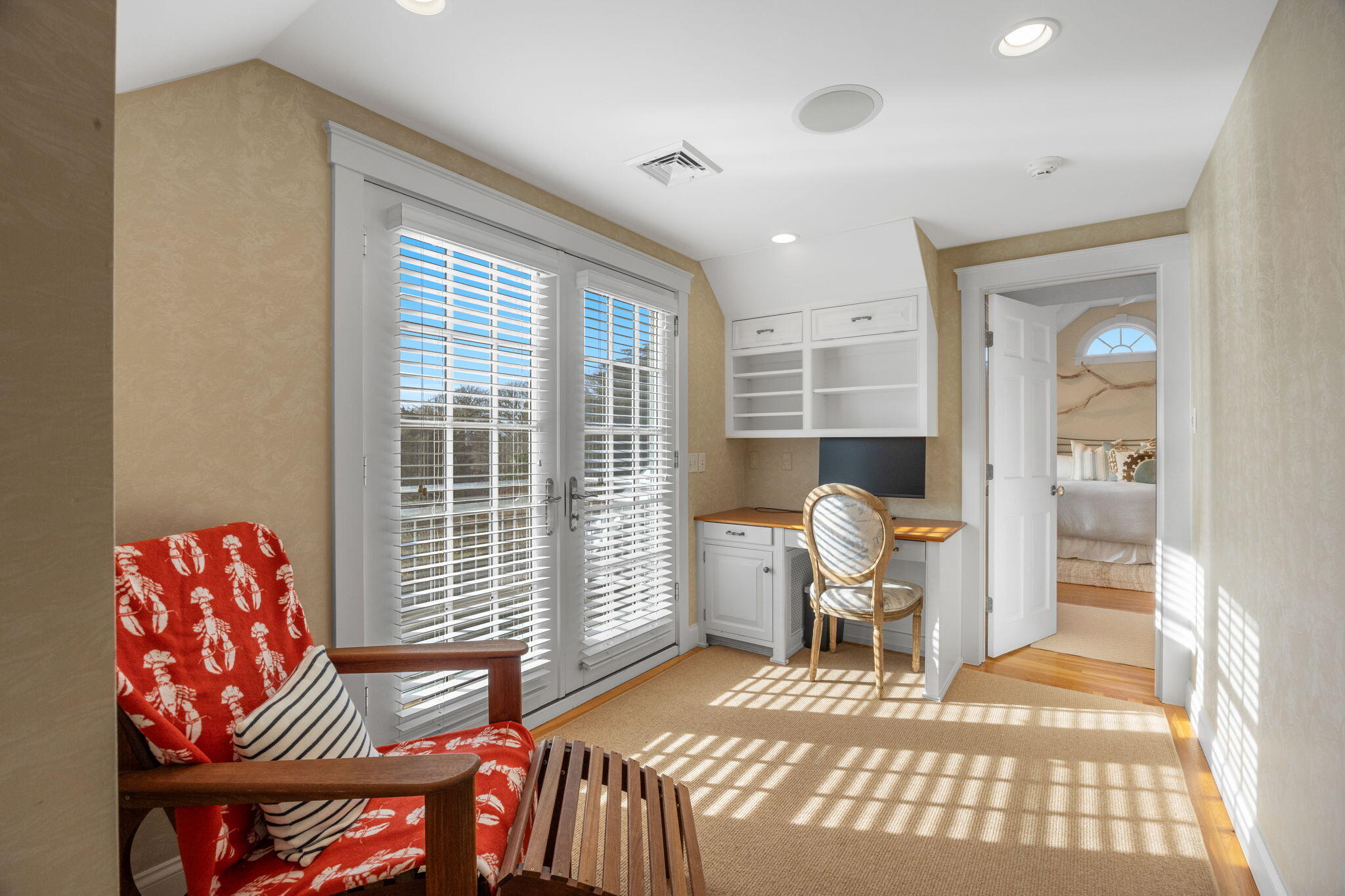 404 Stage Harbor Road