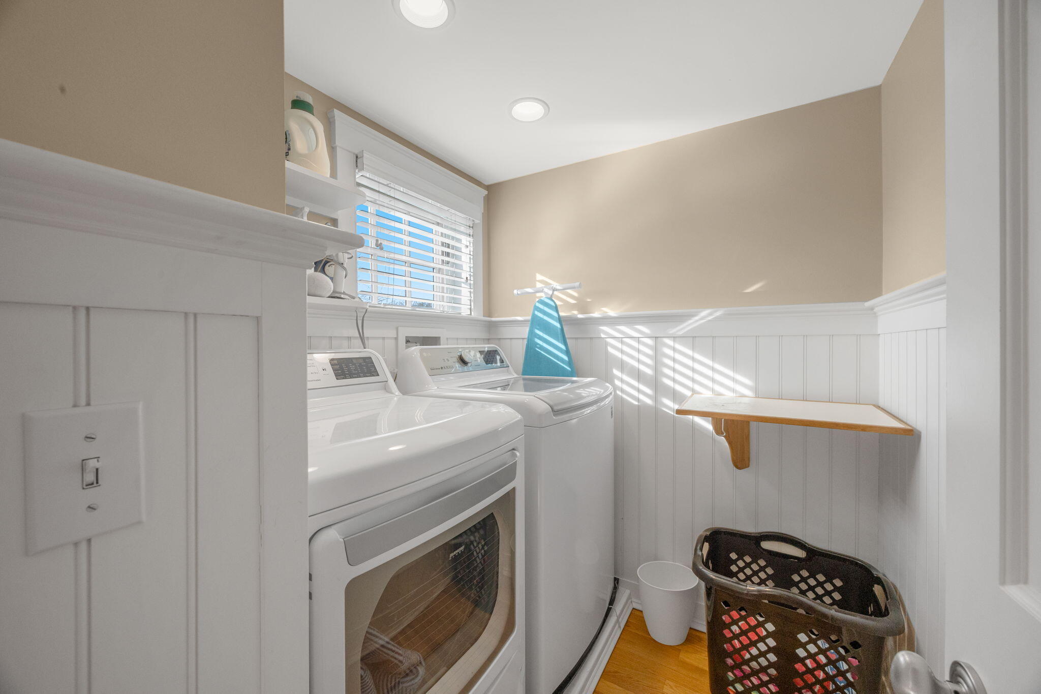 404 Stage Harbor Road