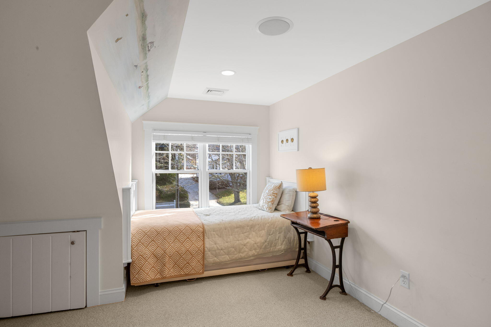 404 Stage Harbor Road